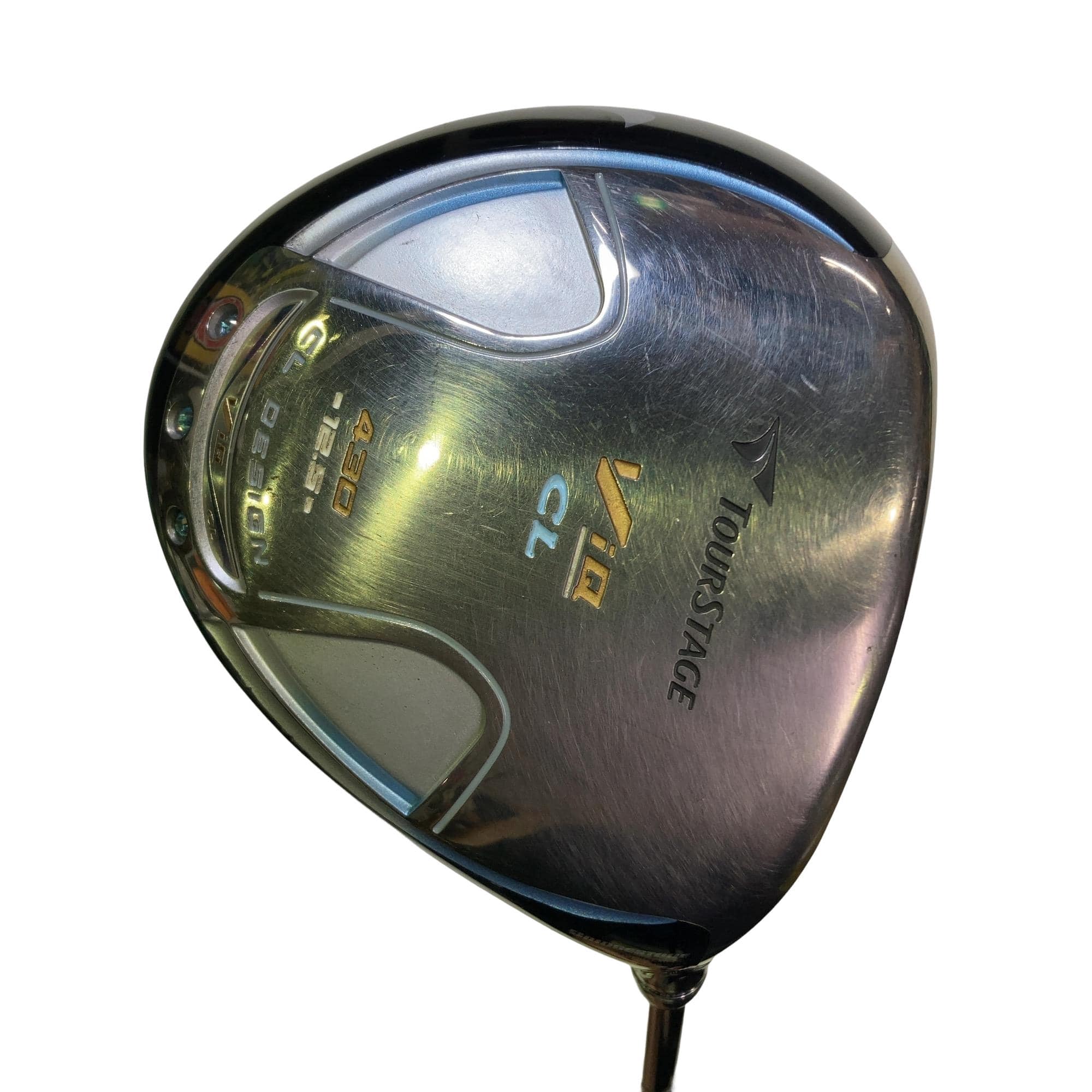 sntqrs`fd@up@bkiQOOWj@PQDT°iANAu[j