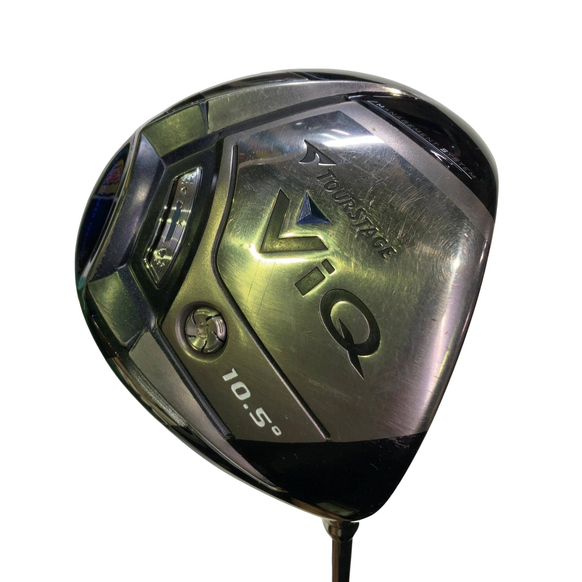 sntqrs`fd@upiQOPQj@PODT°