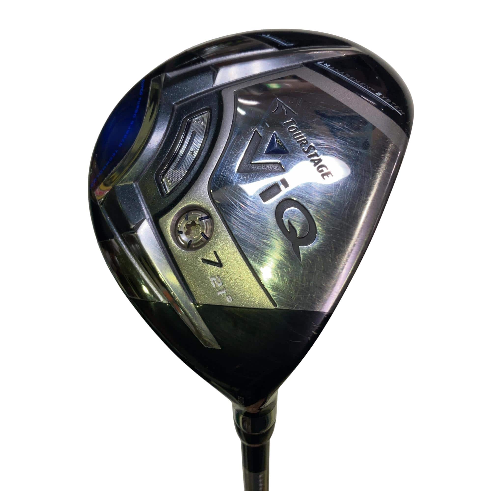 sntqrs`fd@upiQOPQj@Vv