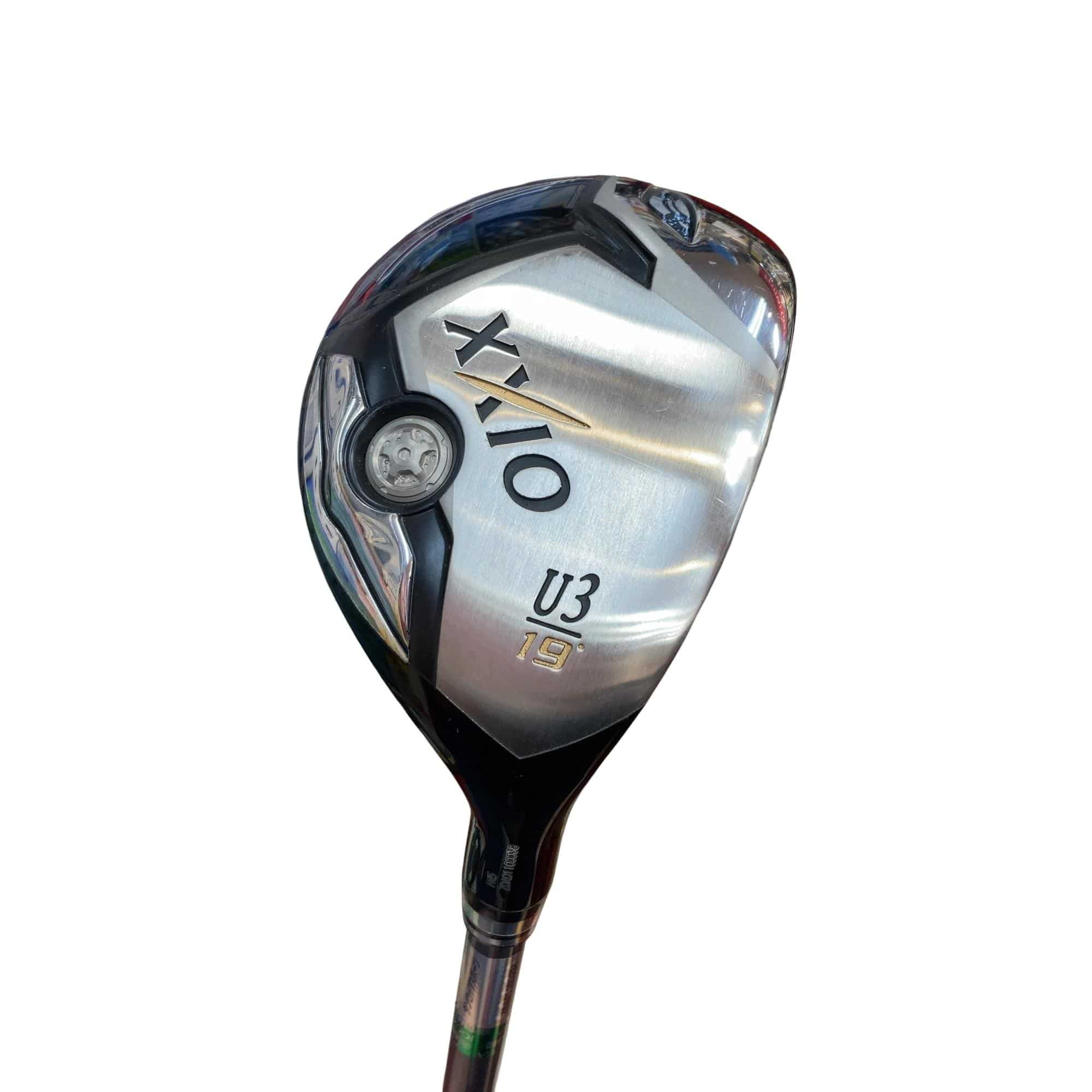 �w�w�h�n�i�Q�O�P�Q�j�@�t�R