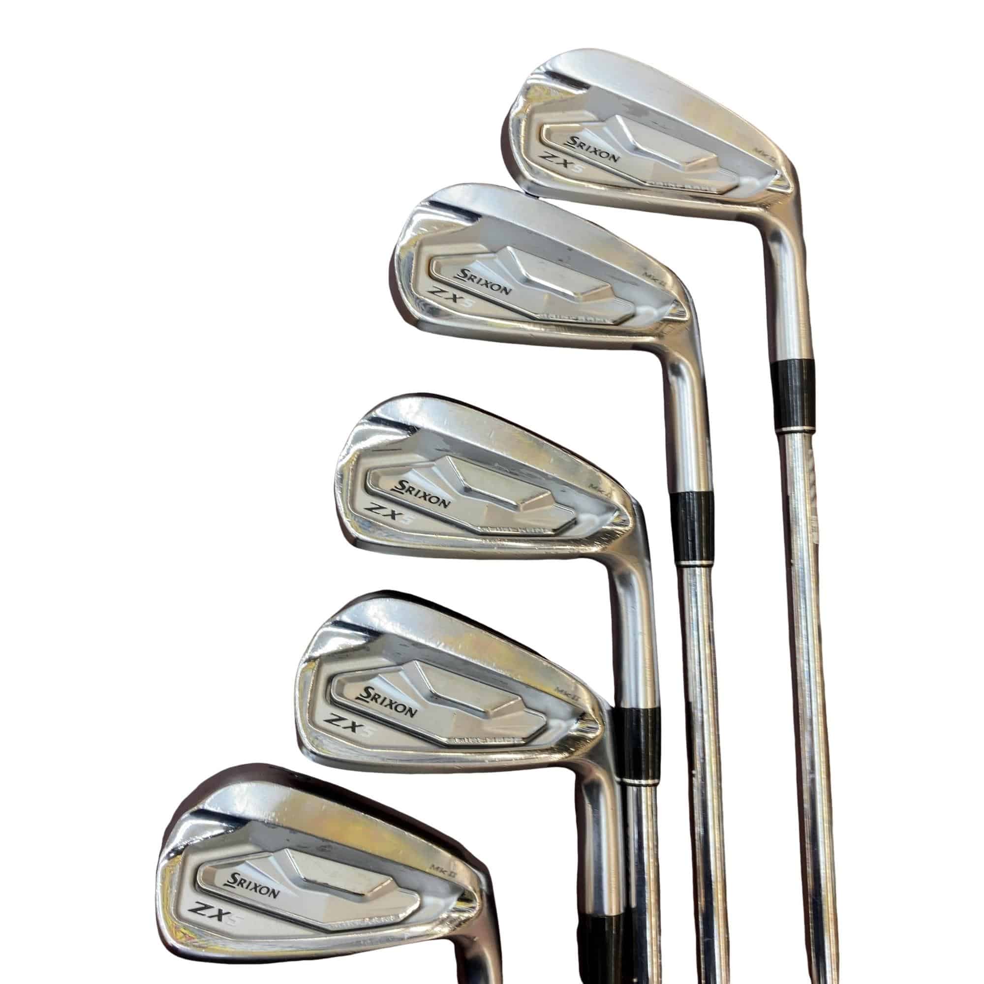 �r�q�h�w�n�m�@�y�w�T�@�l���@�h�h�@�U�r�i���{���F�T�{�Z�b�g�j