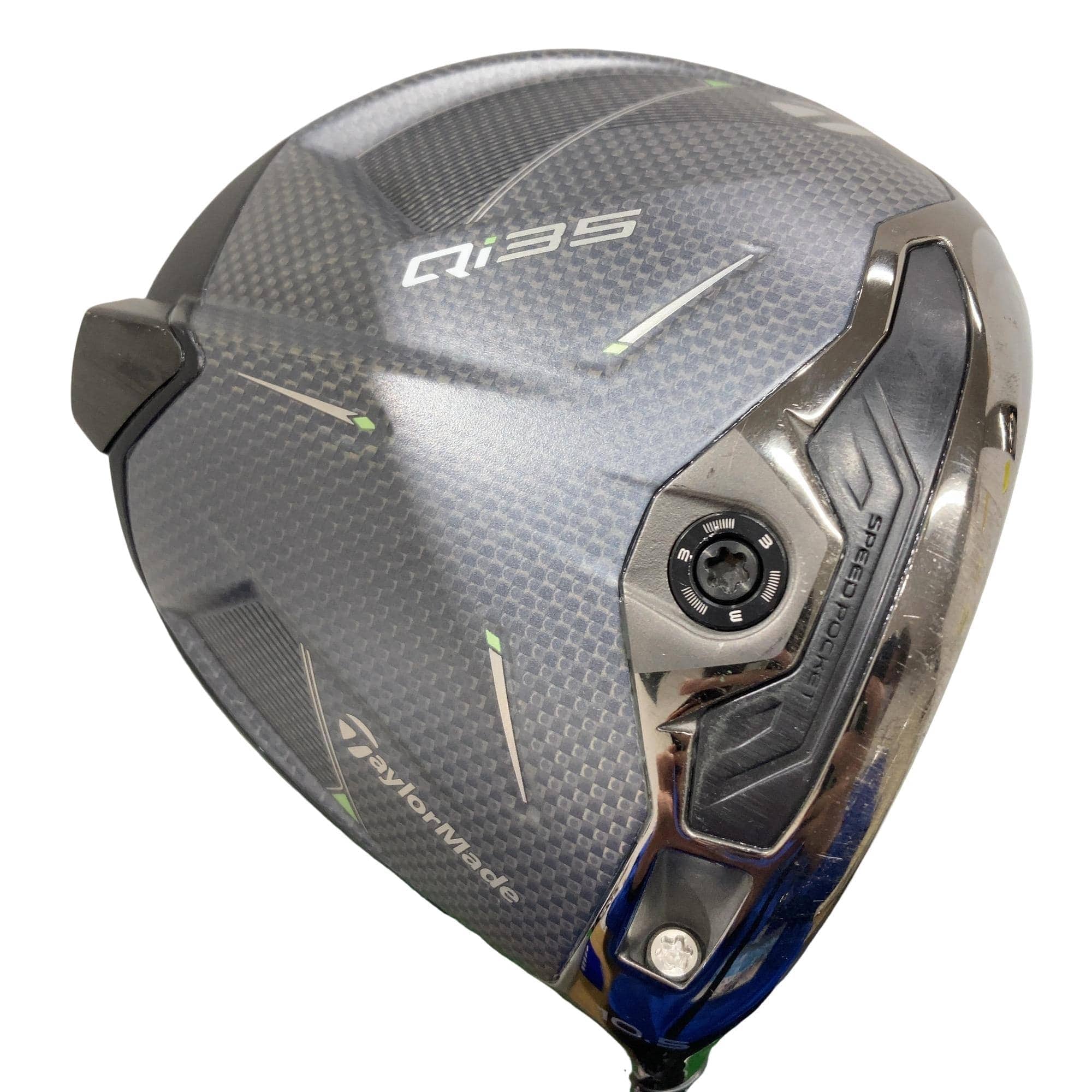 �p���R�T�@�P�O�D�T°