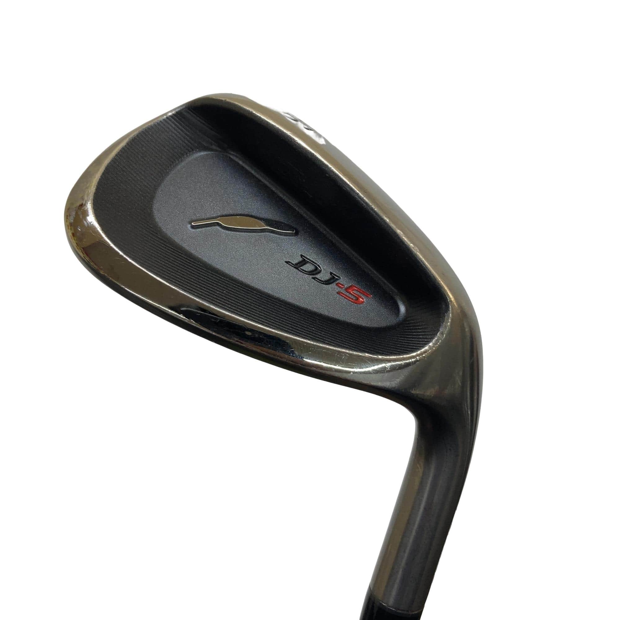 �c�i�|�T�@���C�g�u���b�N�@�S�U°