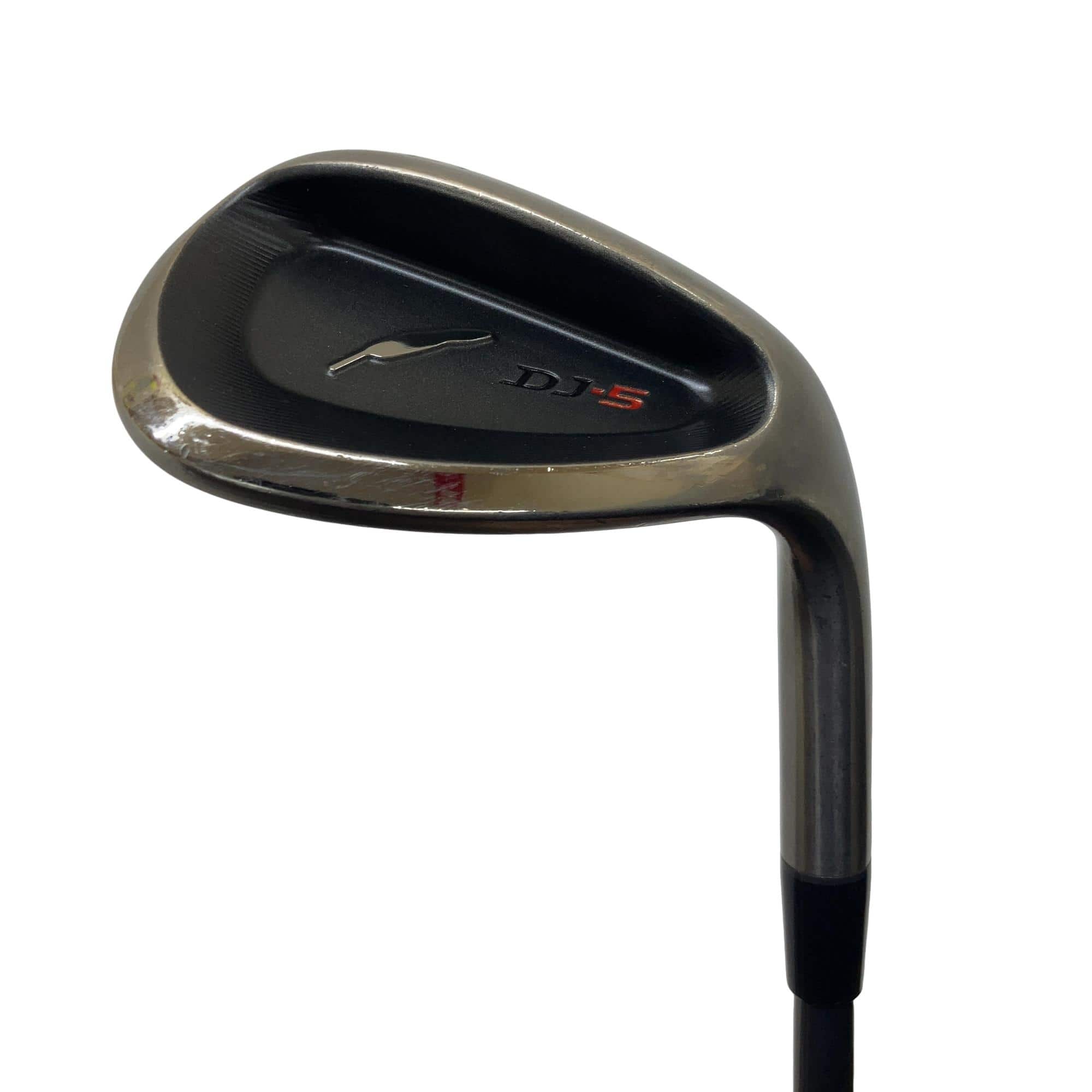 �c�i�|�T�@���C�g�u���b�N�@�T�U°