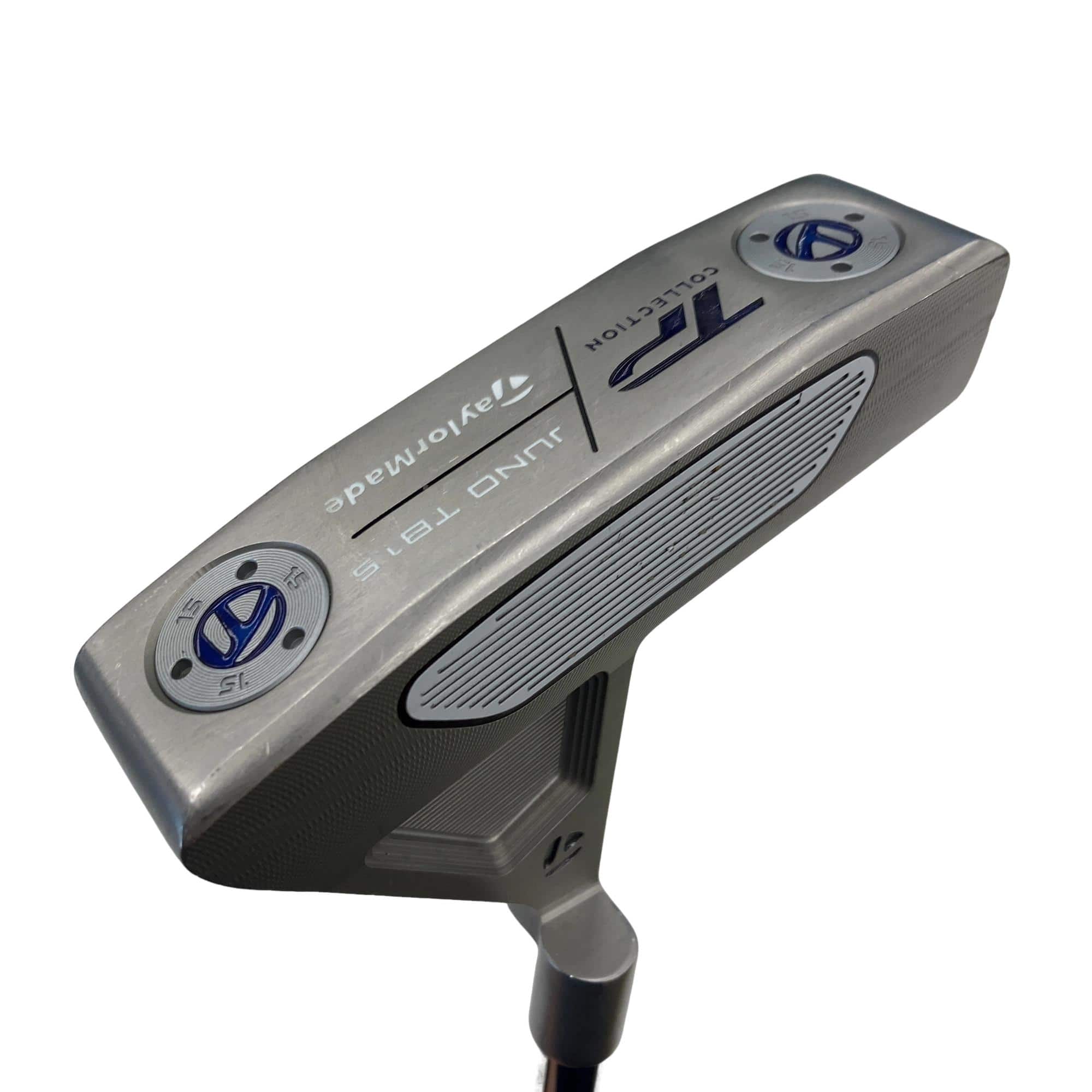 �s�o�@�b�n�k�k�d�b�s�h�n�m�@�g�x�c�q�n�@�a�k�`�r�s�@�i�t�m�n�@�s�a�P�D�T�@�R�R�C���`