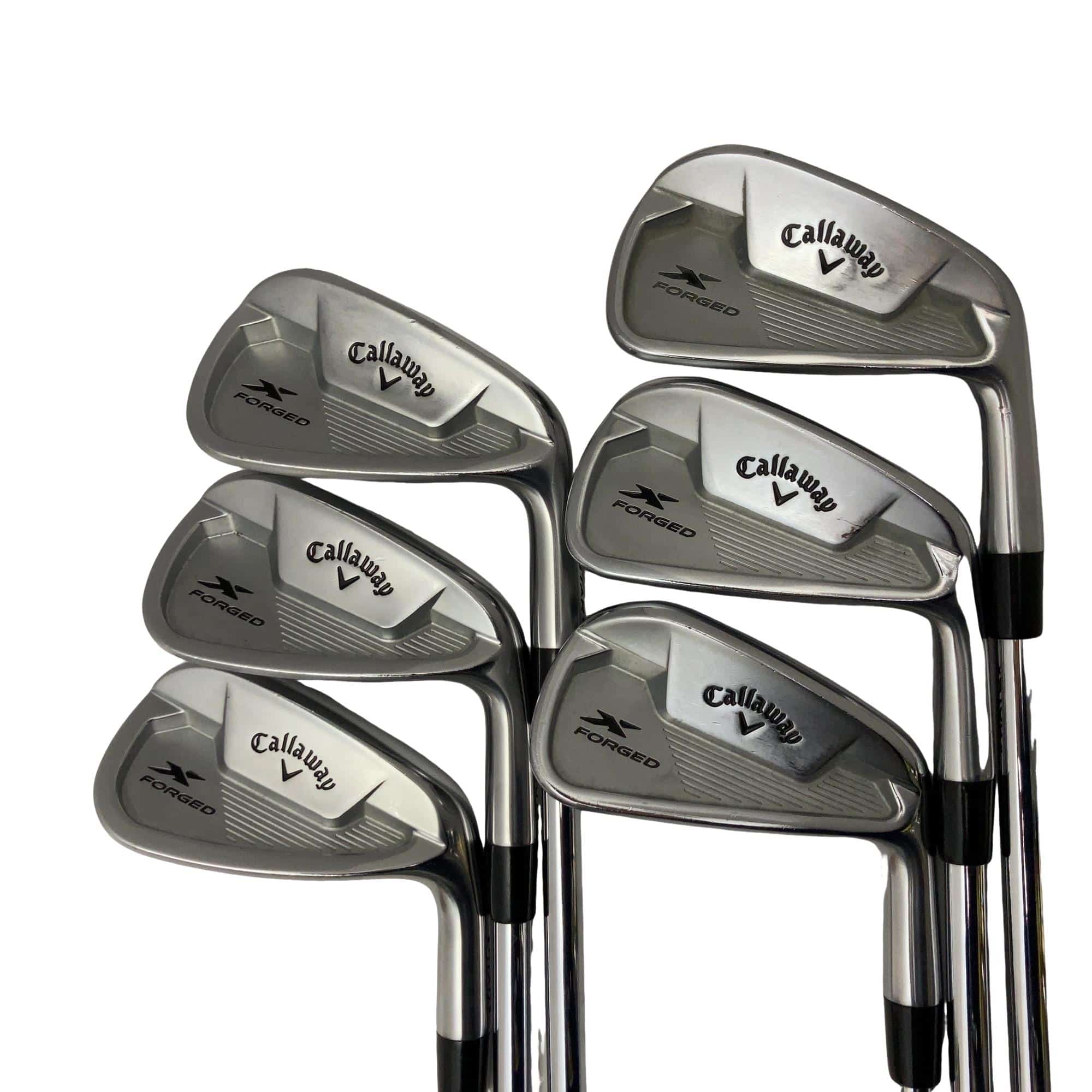 �w�@�e�n�q�f�d�c�@�r�s�`�q�i�Q�O�Q�P�j�@�U�r�i���{���F�U�{�Z�b�g�j