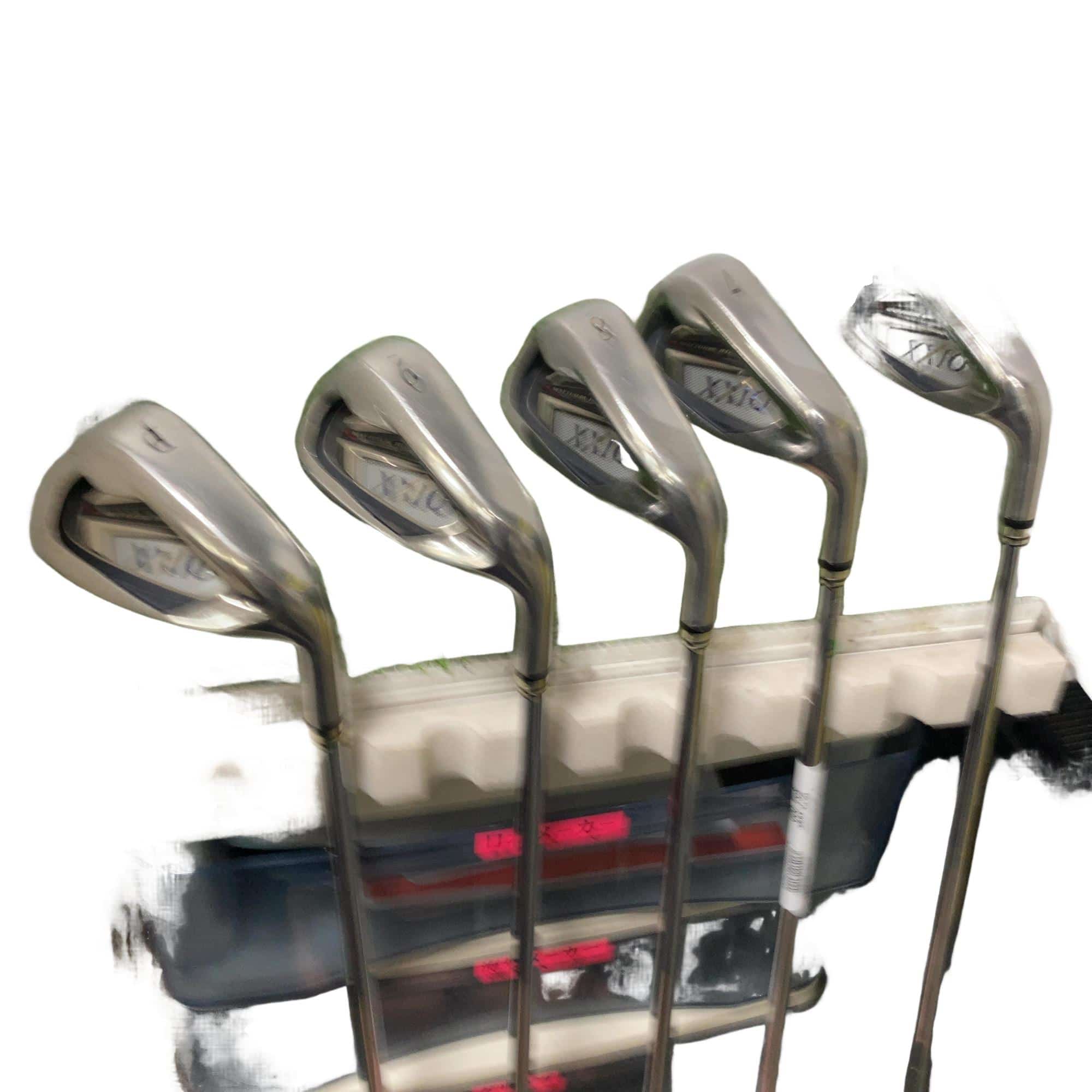 �w�w�h�n�i�Q�O�P�Q�j�@�T�r�i���{���F�T�{�Z�b�g�j