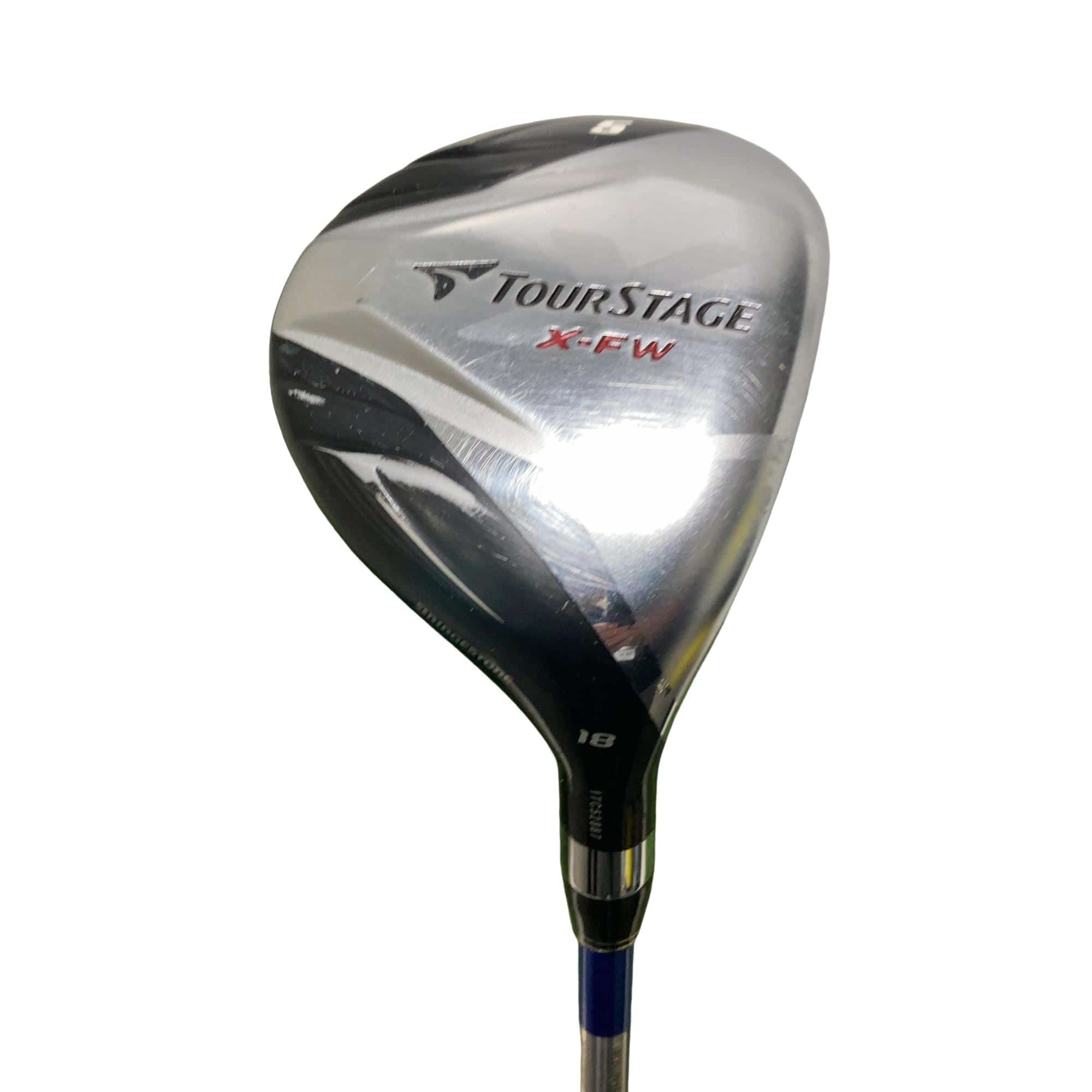 sntqrs`fd@w|eviQOPRj@Tv