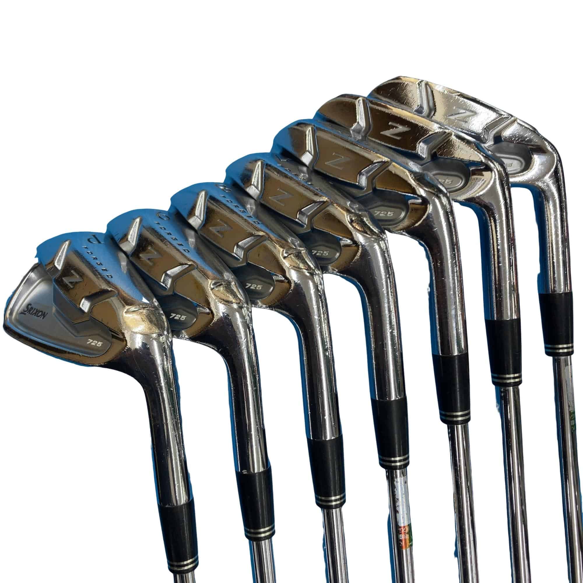 rqhwnm@yVQT@@Wri{FV{Zbgj