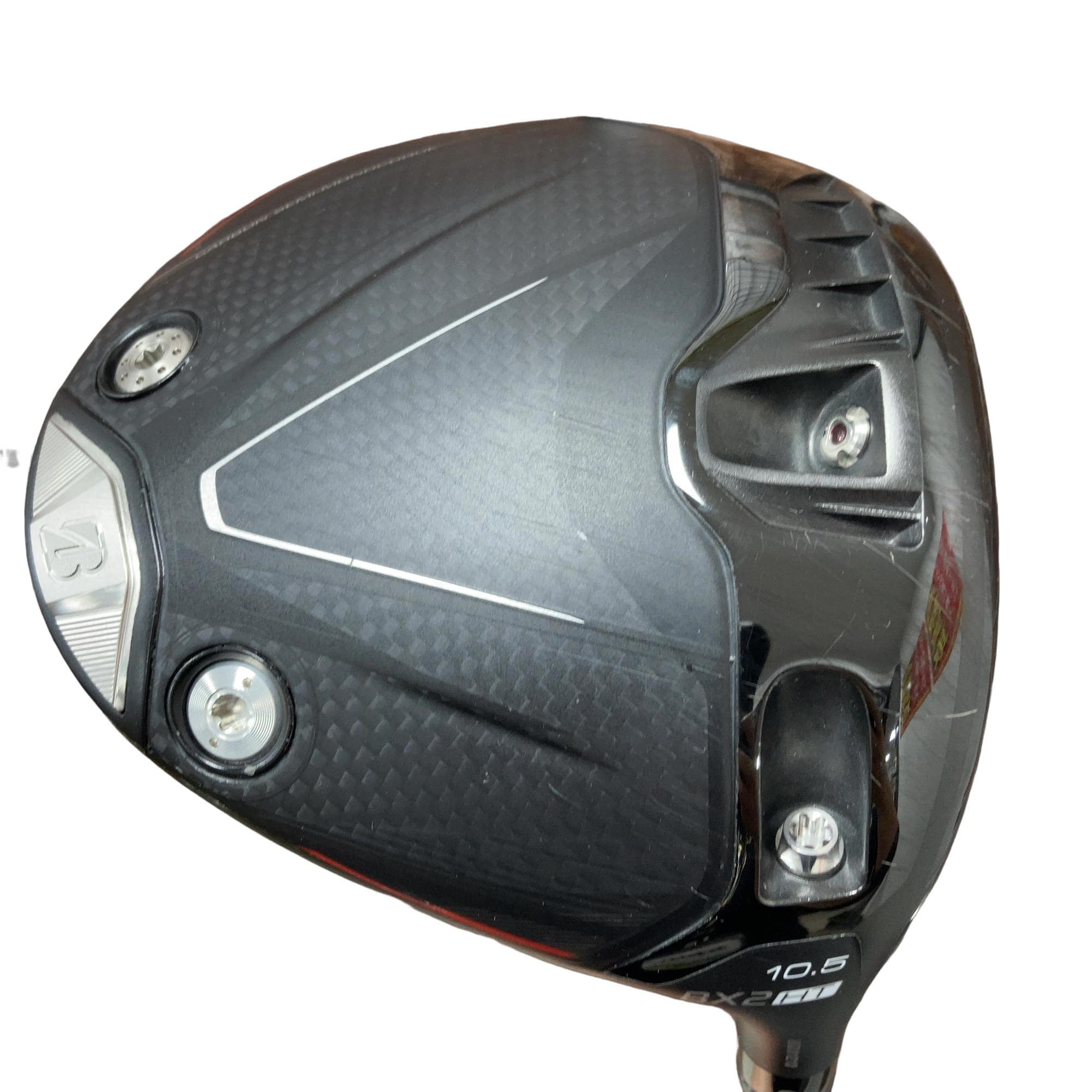 �a�q�h�c�f�d�r�s�n�m�d�@�a�w�Q�@�g�s�@�P�O�D�T°