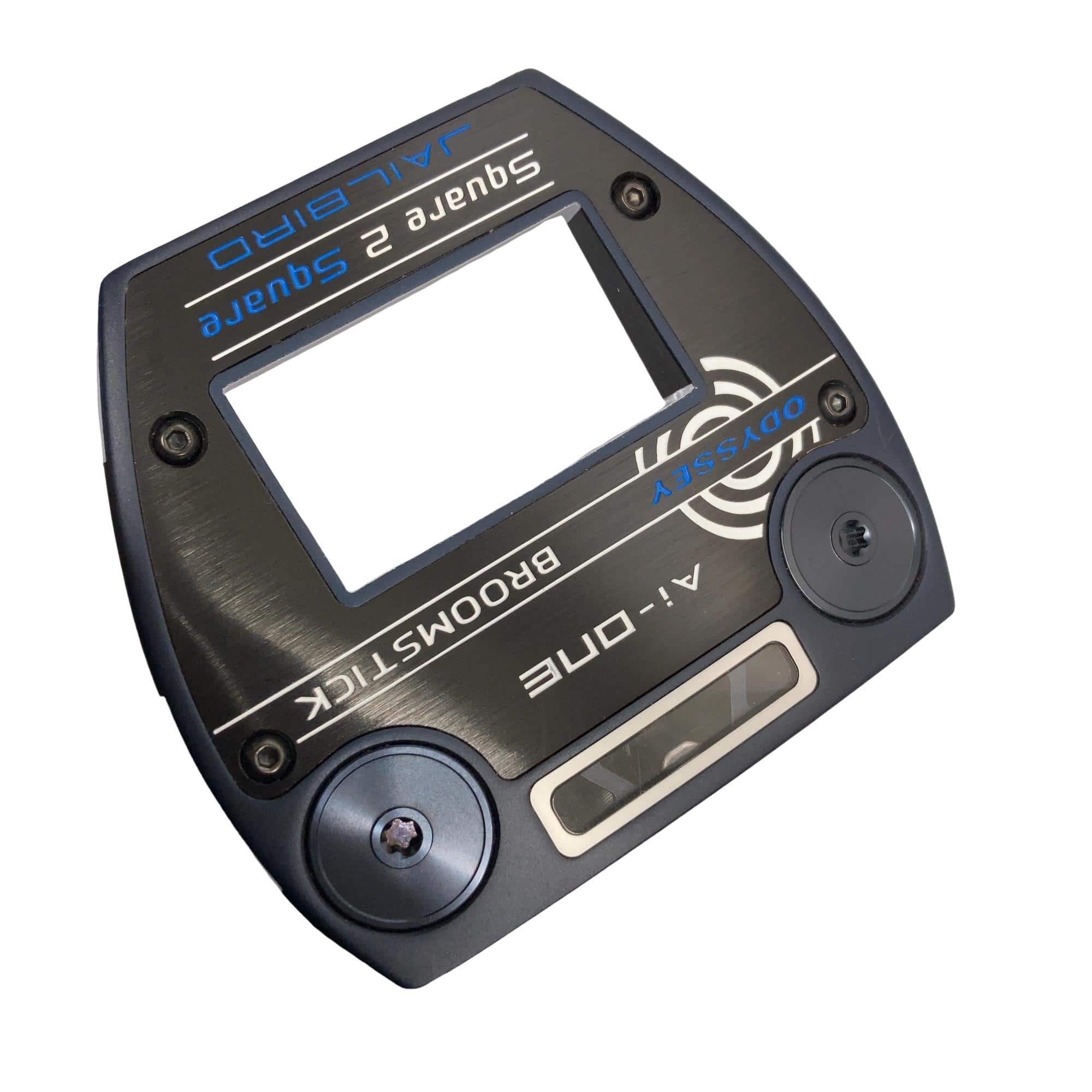 �`���|�n�m�d�@�r�p�t�`�q�d�@�Q�@�r�p�t�`�q�d�@�i�`�h�k�a�h�q�c�@�a�q�n�n�l�r�s�h�b�j�@�S�T�C���`