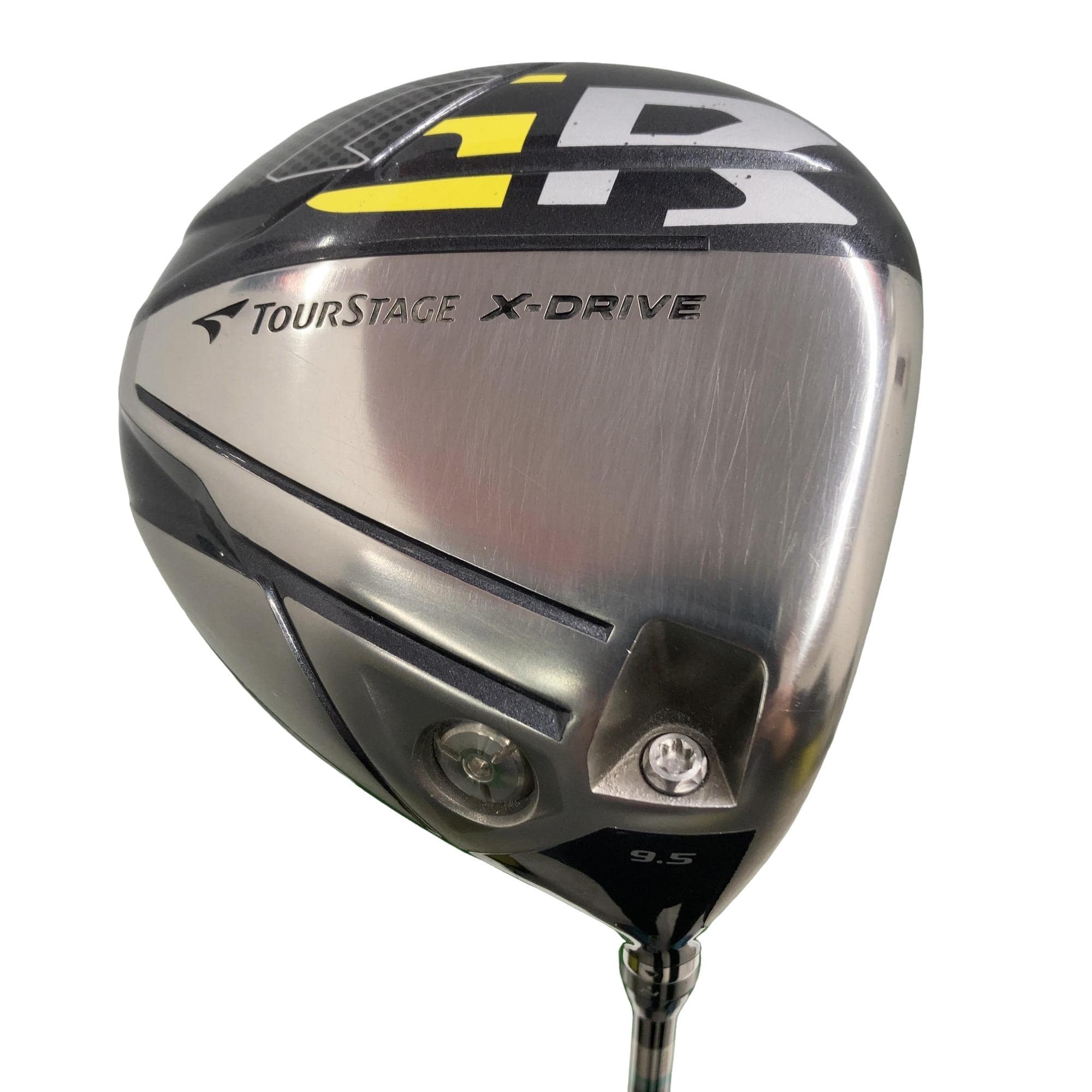 �s�n�t�q�r�s�`�f�d�@�w�|�c�q�h�u�d�@�f�q�i�Q�O�P�S�j�@�@�X�D�T°