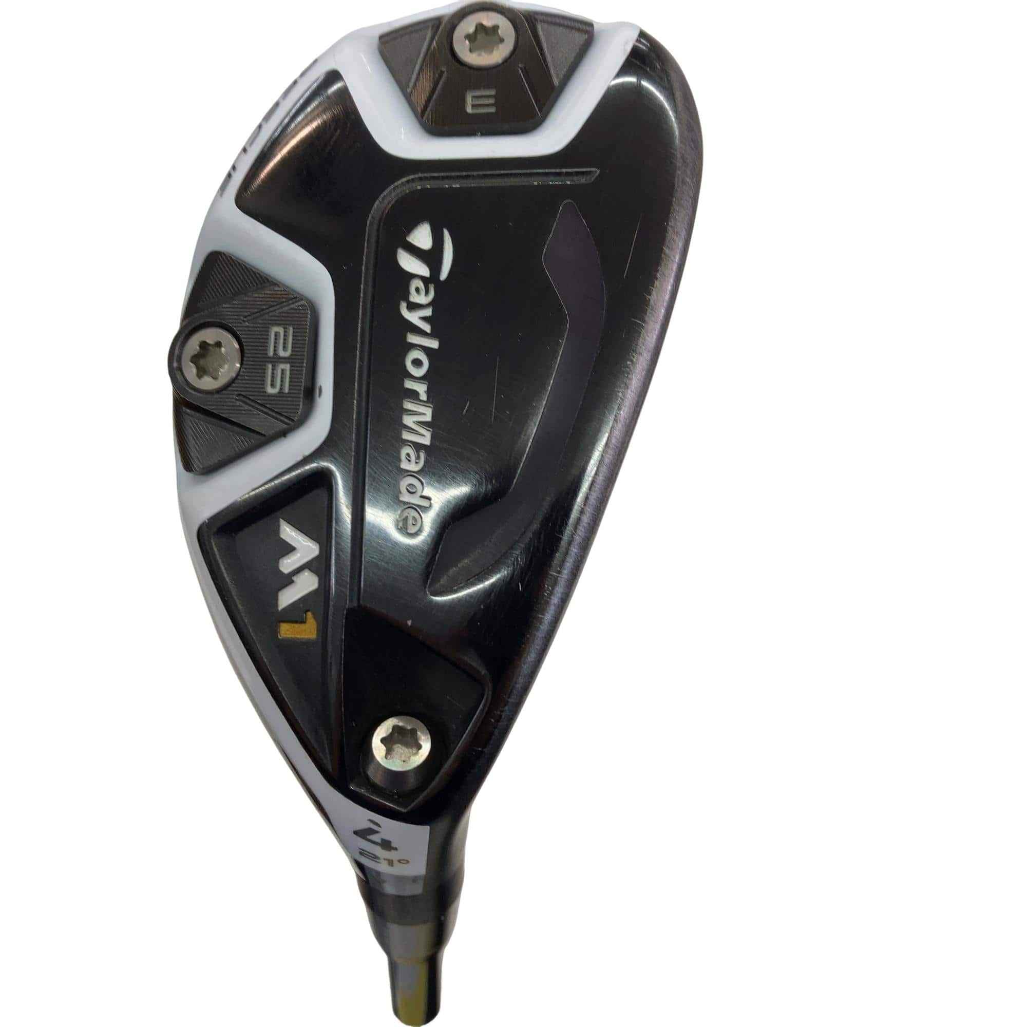 �l�P�@�t�S