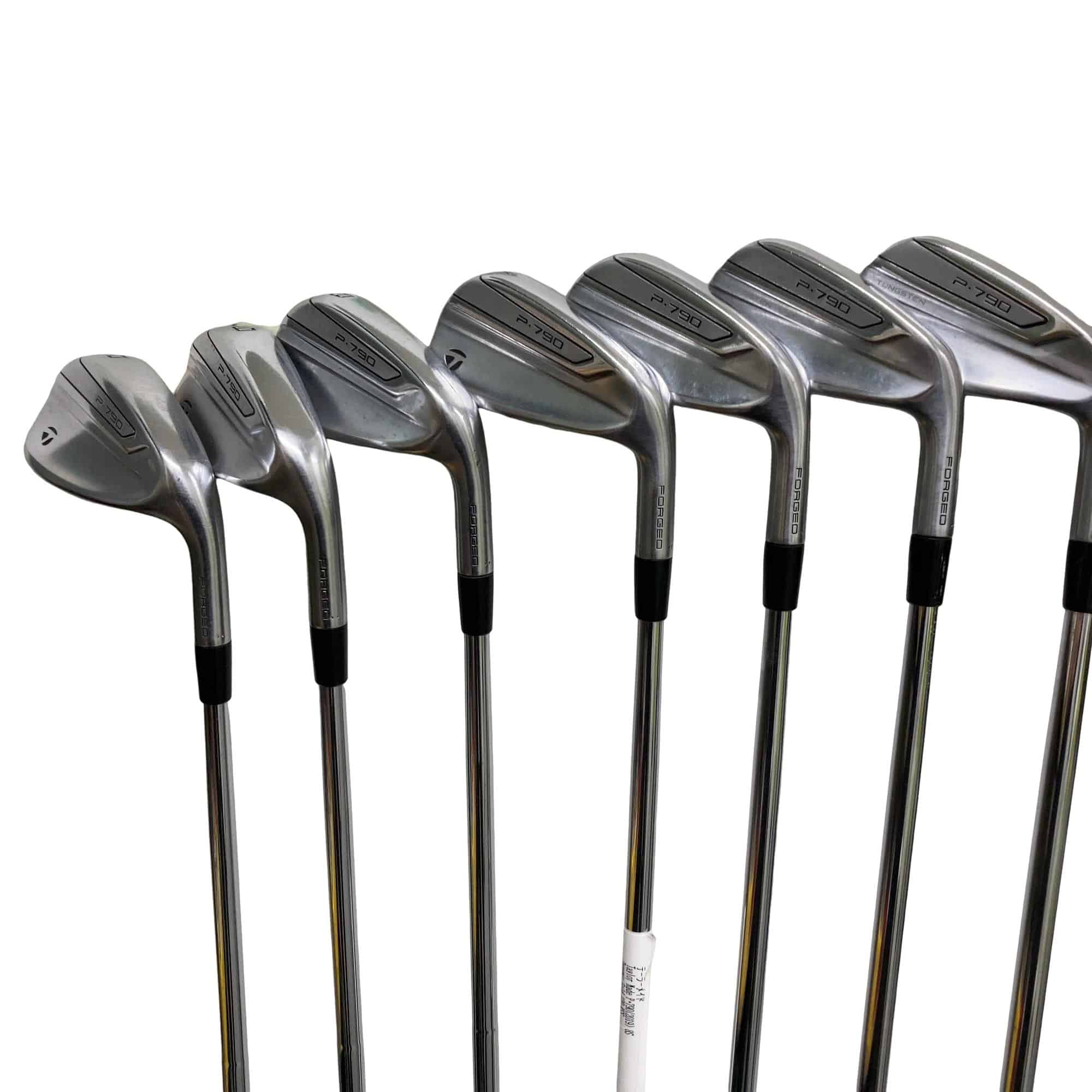 �s�����������@�l�������@�o�E�V�X�O�i�Q�O�P�X�j�@�W�r�i���{���F�V�{�Z�b�g�j