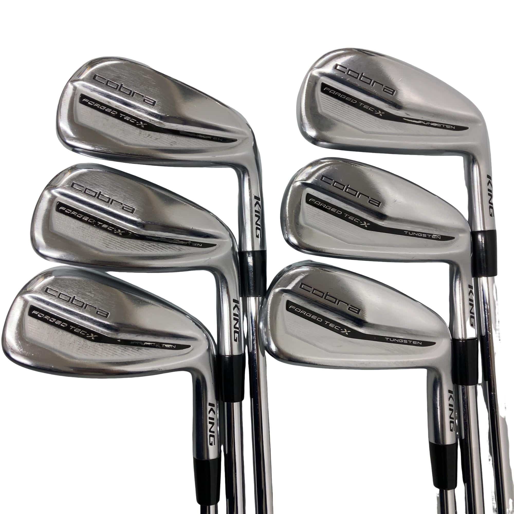 jhmf@enqfdc@sdbiQOQQj@Uri{FU{Zbgj