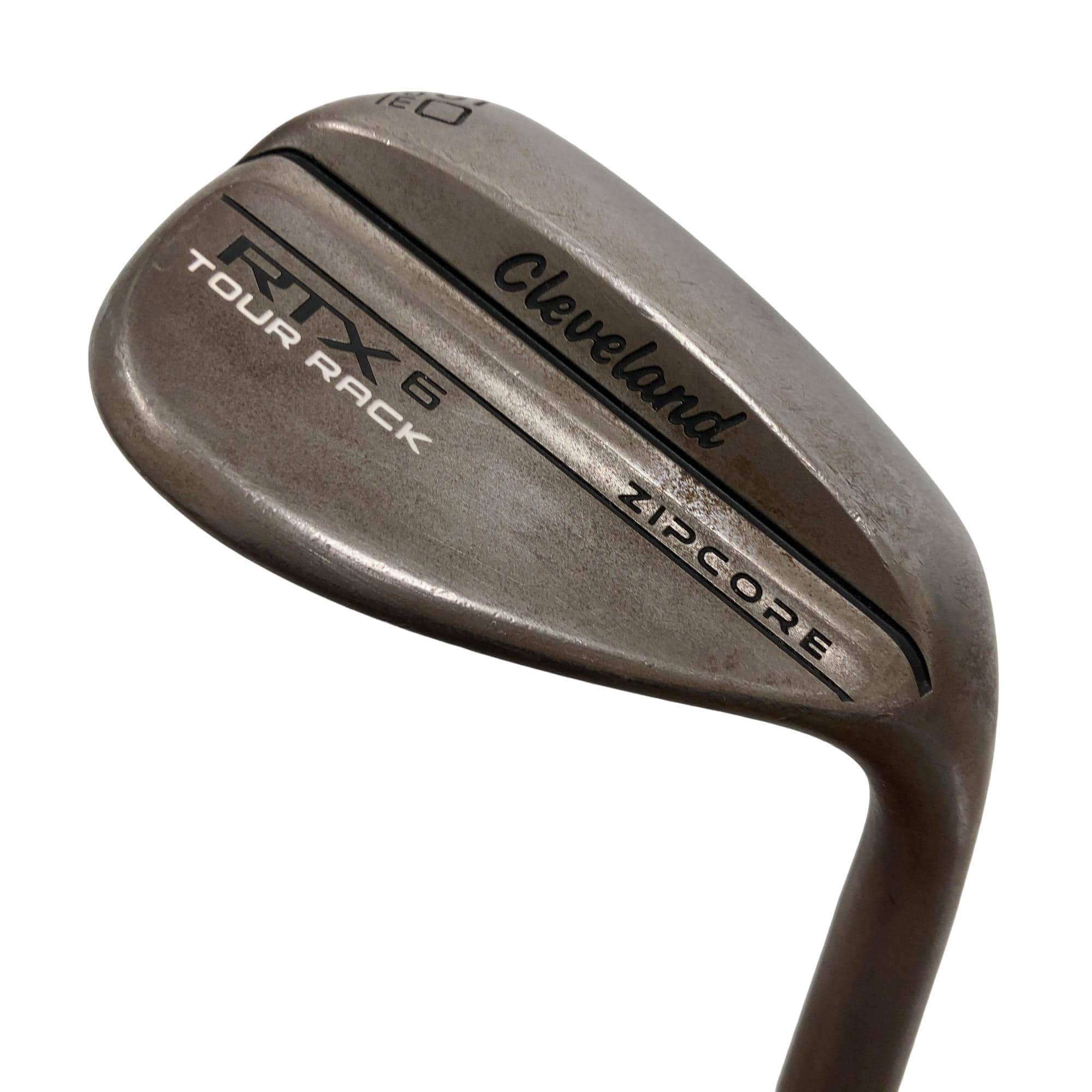 b@qsw|U@yhobnqd@cA[bNim[bLj@UO°^OU°@knv