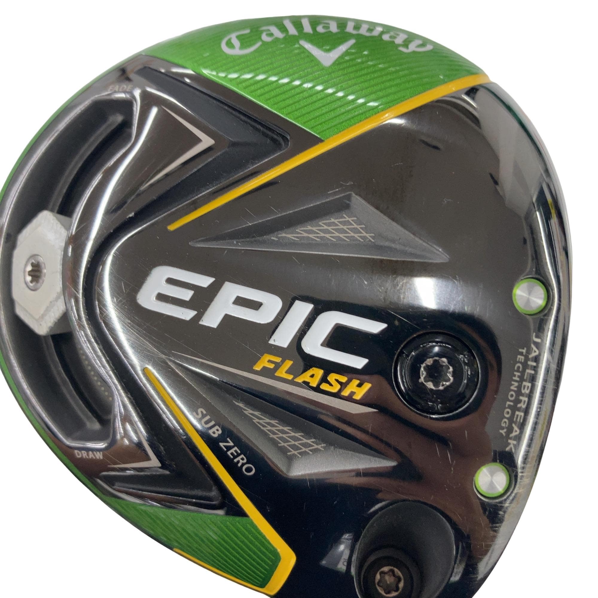 �d�o�h�b�@�e�k�`�r�g�@�r�t�a�y�d�q�n�@�@�X°