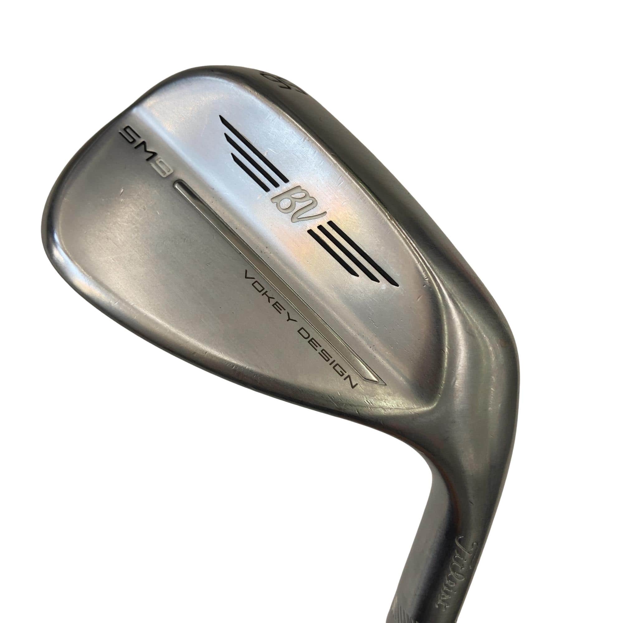 unjdx@rohm@lhkkdc@rlX@cA[N@TU°^PS°e