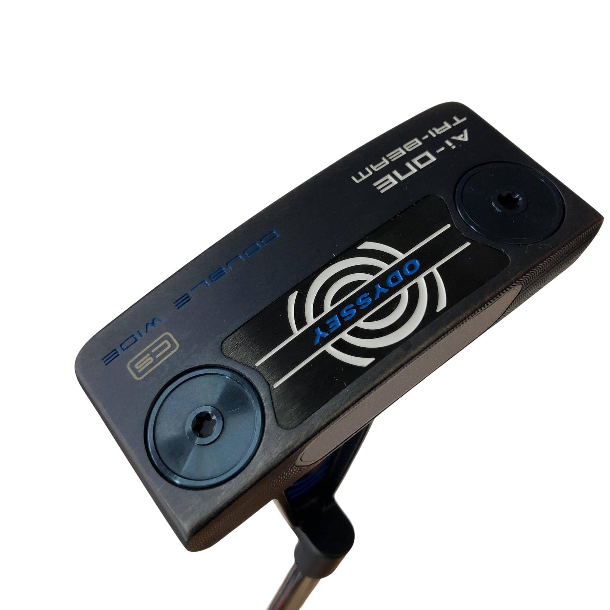 `|nmd@sqh|ad`l@cntakd@vhcd@br@RSC`