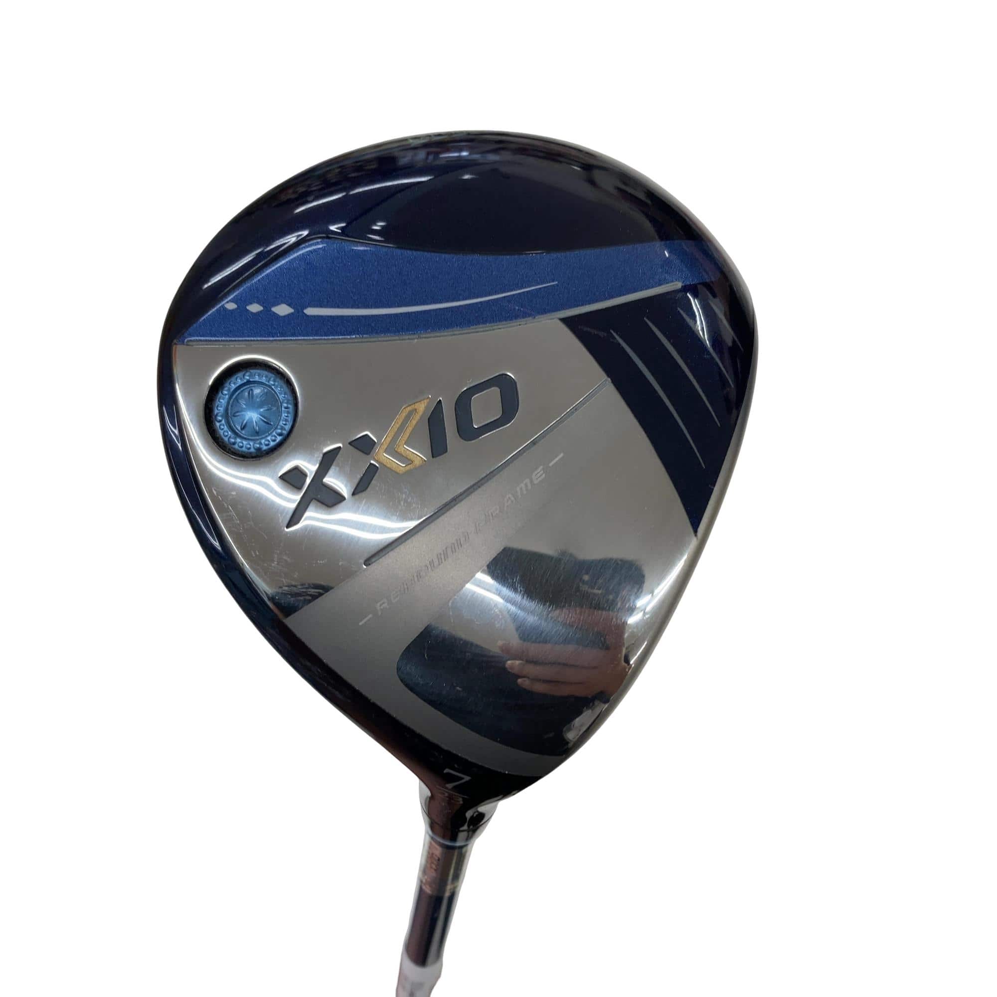 �w�w�h�n�i�Q�O�Q�S�j�@�V�v�@���f�B�[�X