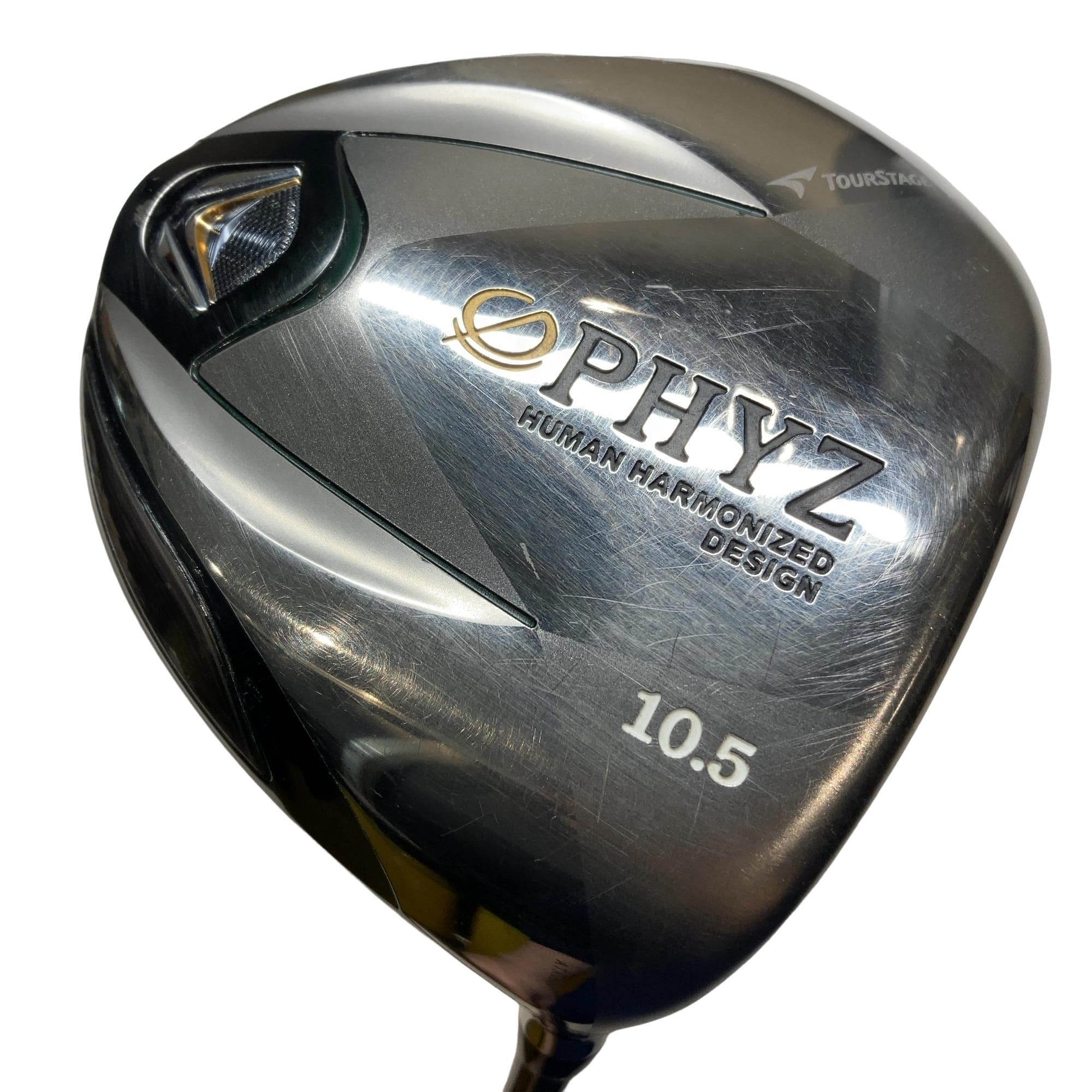 sntqrs`fd@ogxy@PODT°