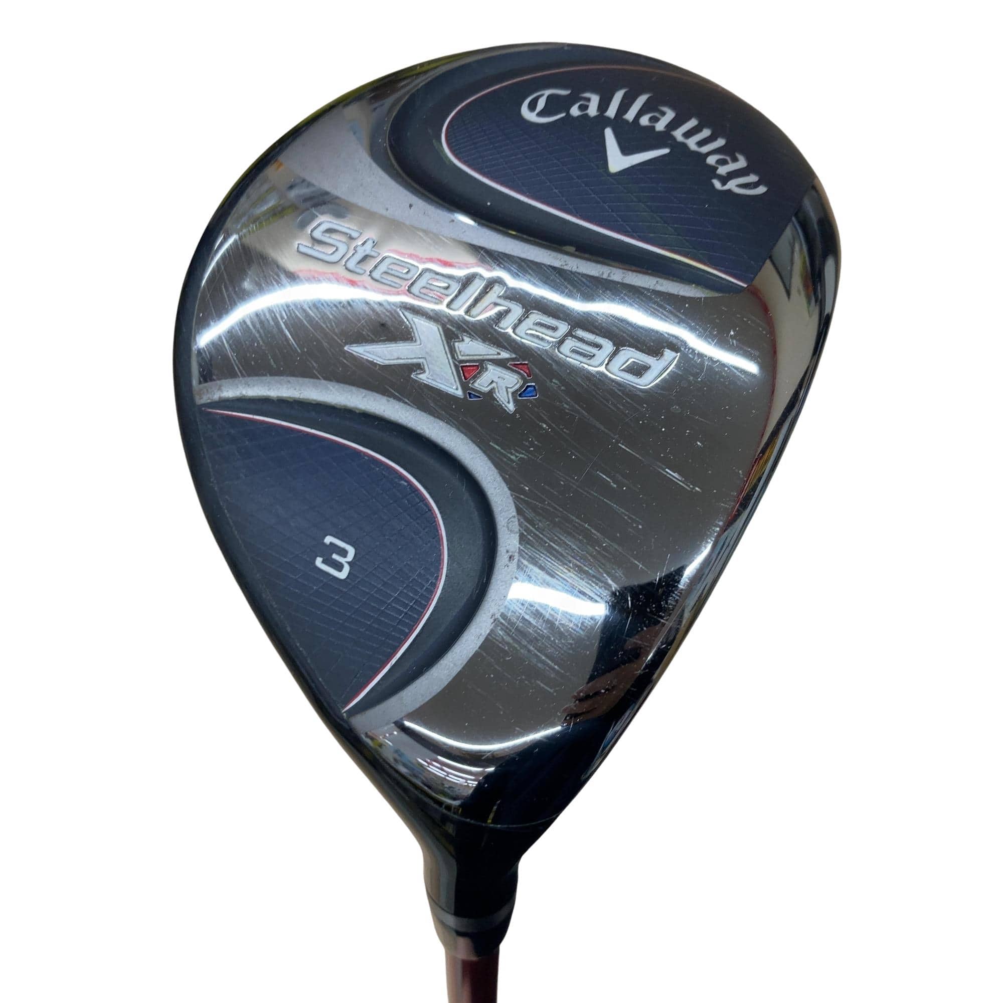 �r�s�d�d�k�g�d�`�c�@�w�q�@�R�v