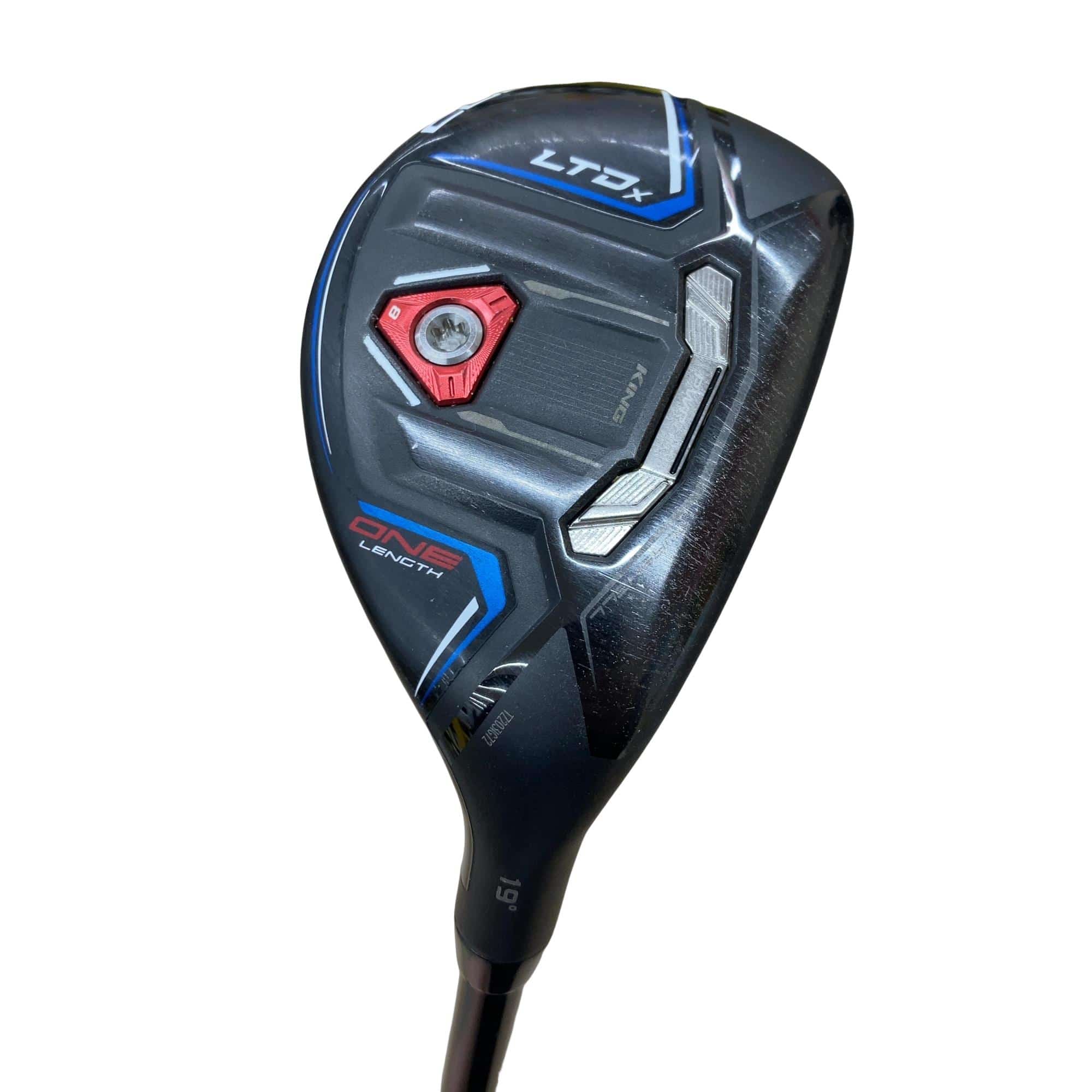 jhmf@ksc@nmd@kdmfsg@tR