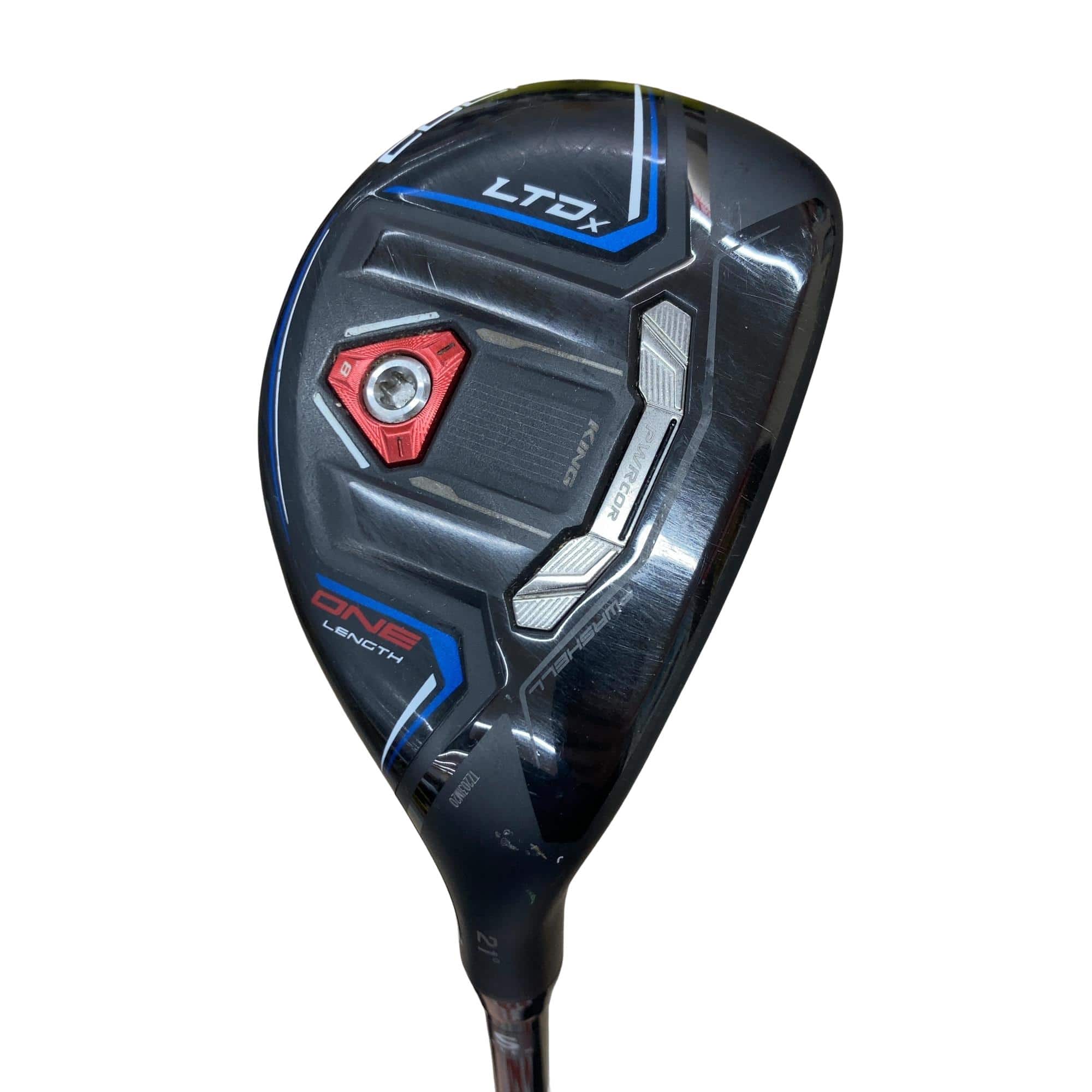 jhmf@ksc@nmd@kdmfsg@tS