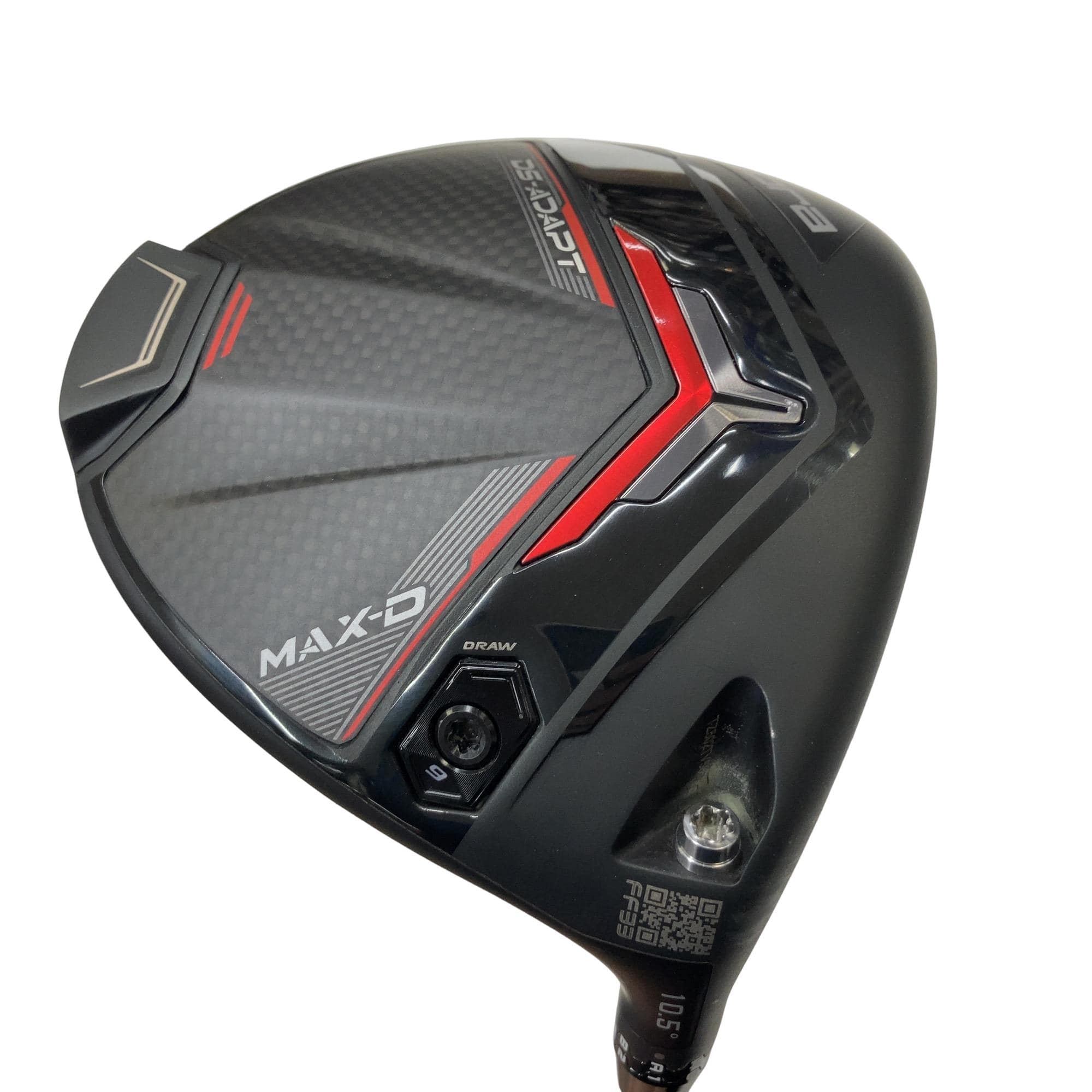 @cr|`c`os@l`w|c@PODT°