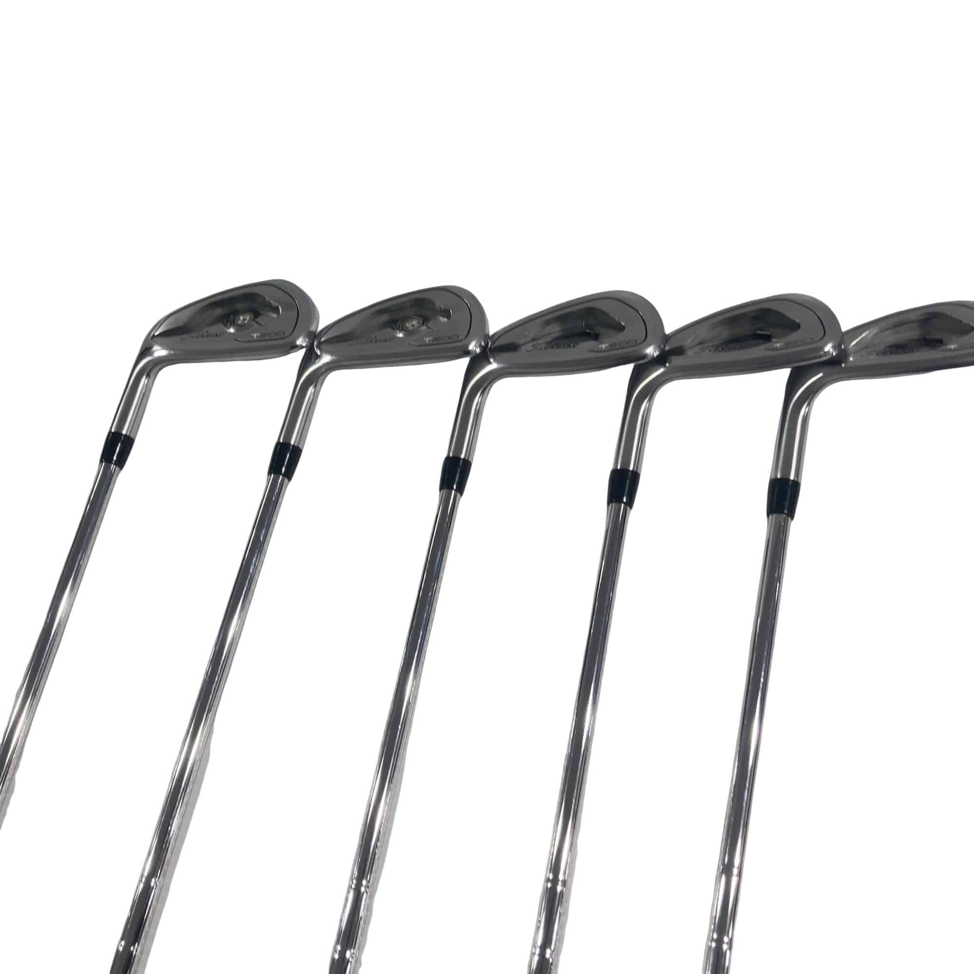 �s���������������@�s�Q�O�O�@�T�r�@���t�e�B�i���{���F�T�{�Z�b�g�j