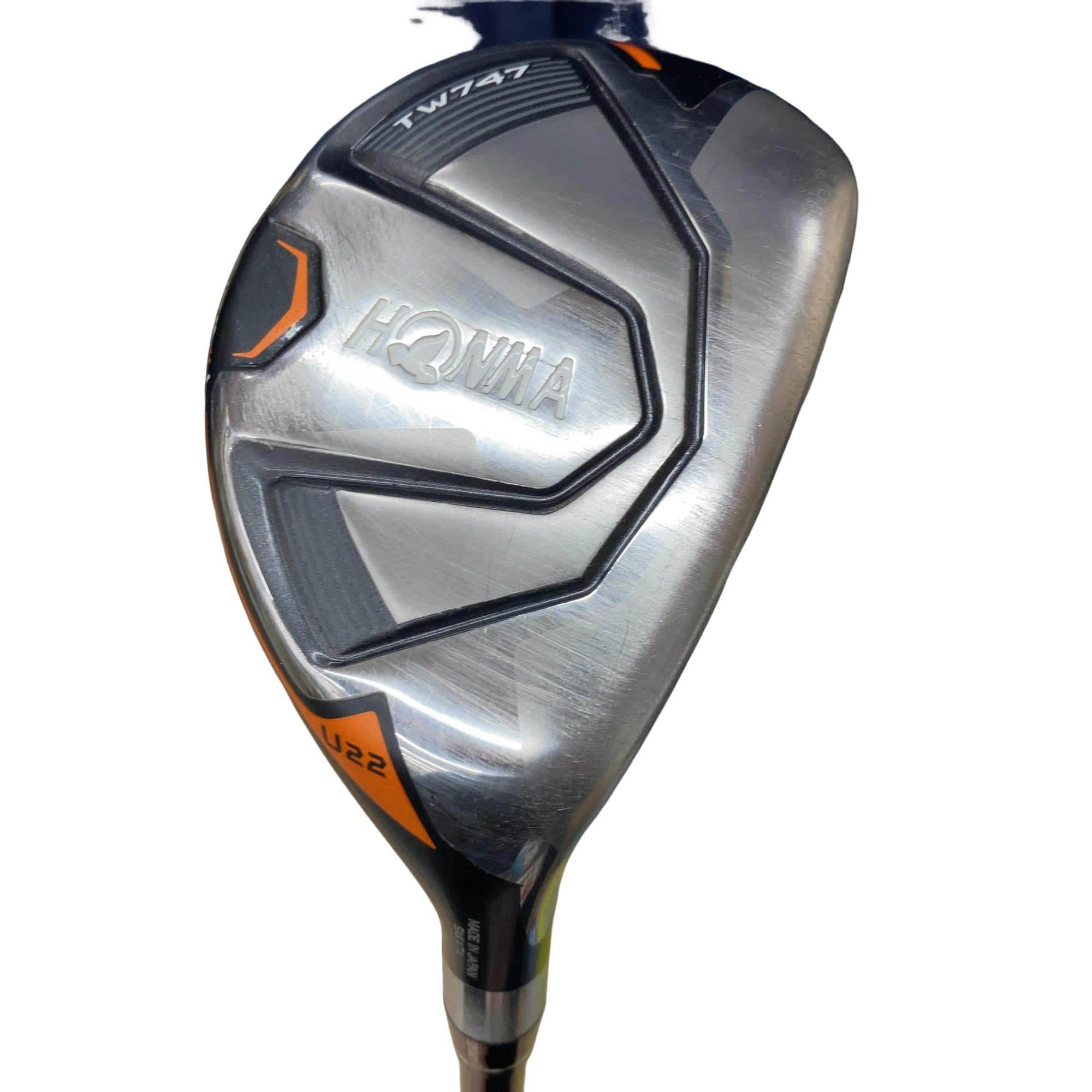 �s�n�t�q�@�v�n�q�k�c�@�s�v�V�S�V�@�Q�Q°