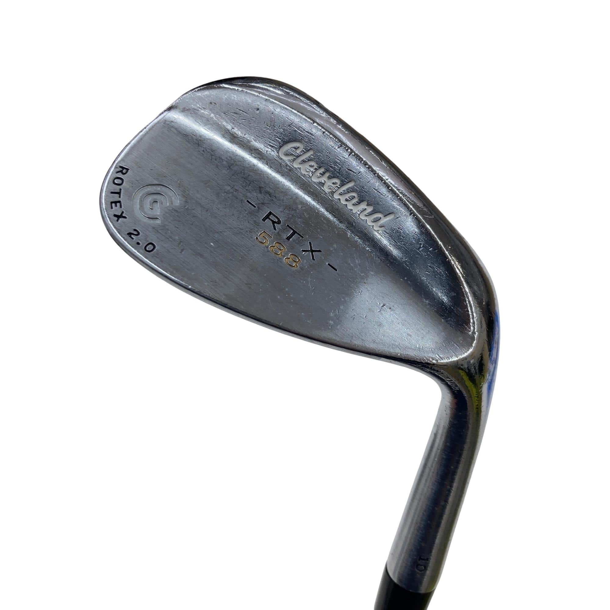 �b�����������������@�T�W�W�@�q�s�w�@�Q�D�O�@�c�A�[�T�e���@�T�O°�^�P�O°