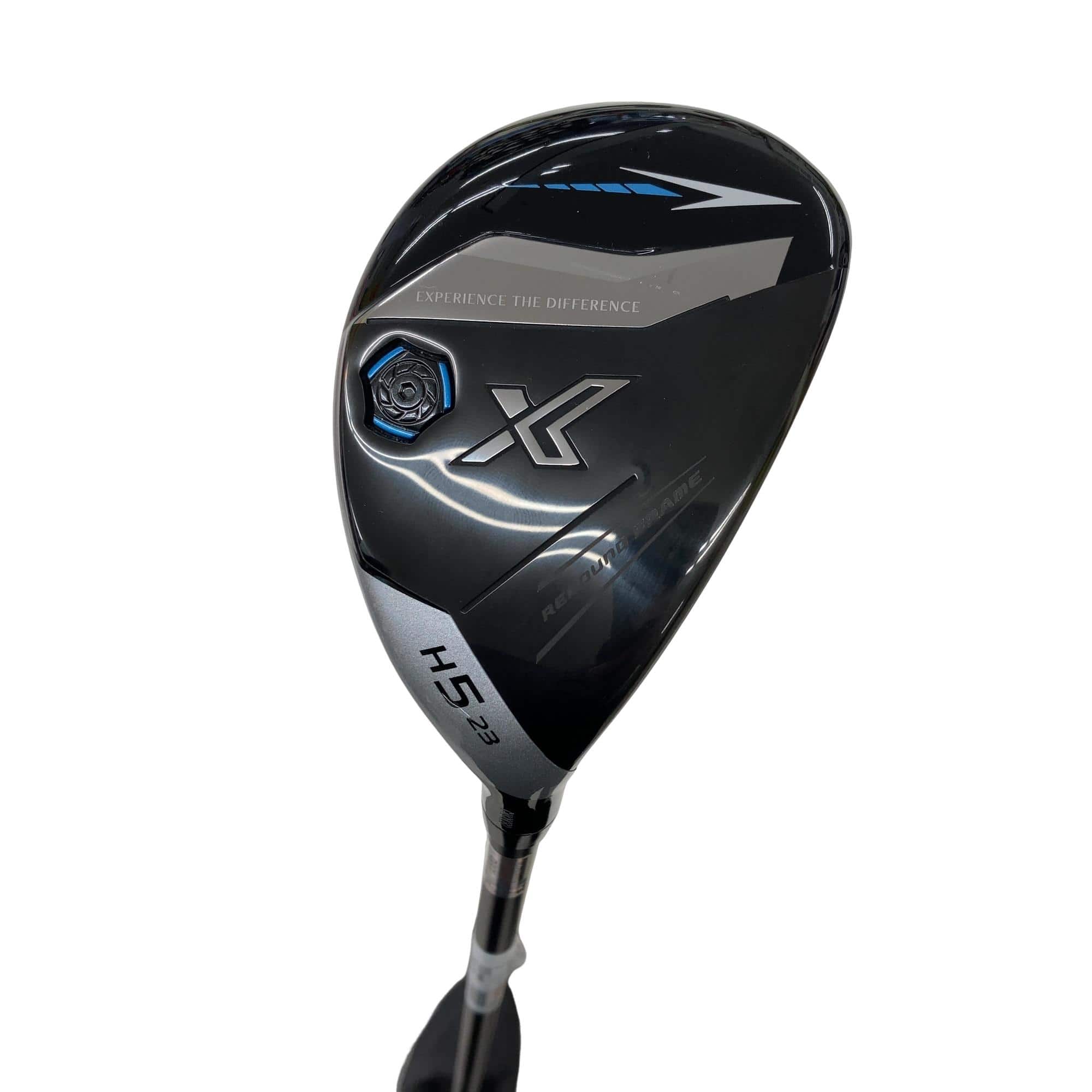 �w�w�h�n�i�Q�O�Q�S�j�@�������@�g�T