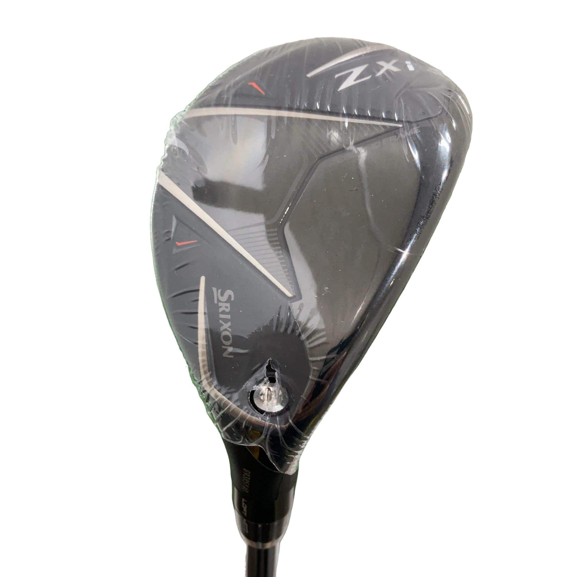 �r�q�h�w�n�m�@�y�w���@�g�T