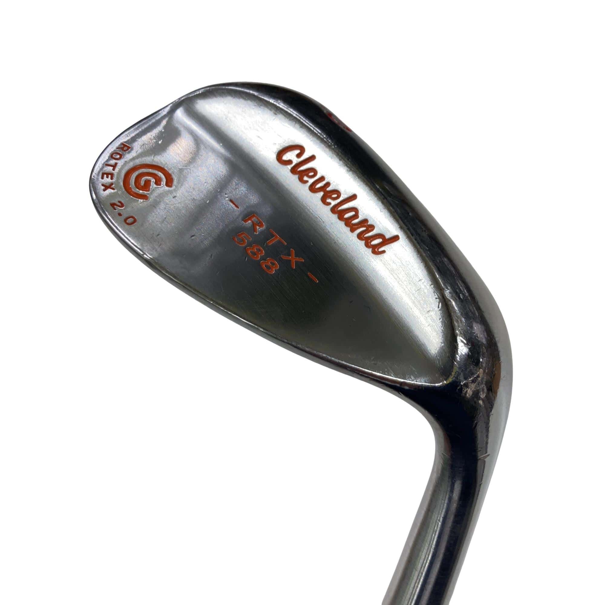 b@TWW@qsw@QDO@LreBobN@cA[Te@UO°^PQ°