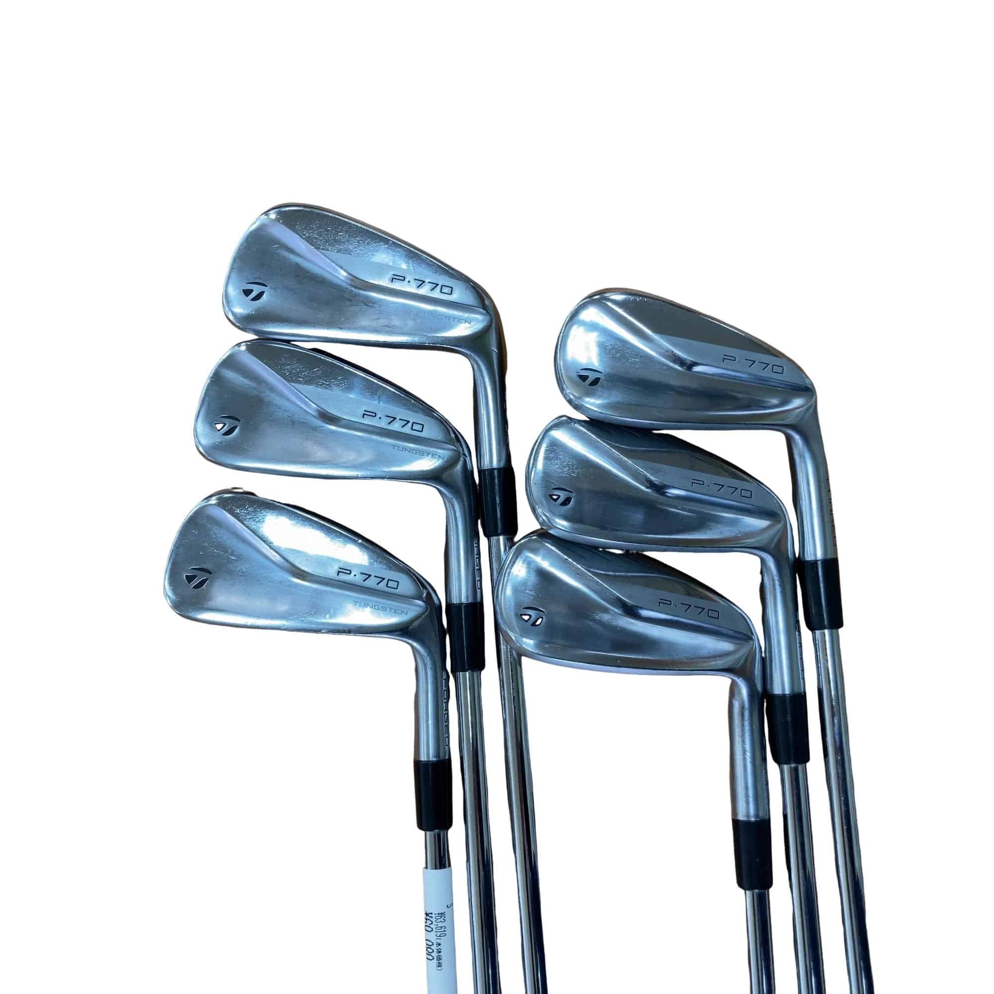 s@l@oEVVOiQOQOj@Uri{FU{Zbgj