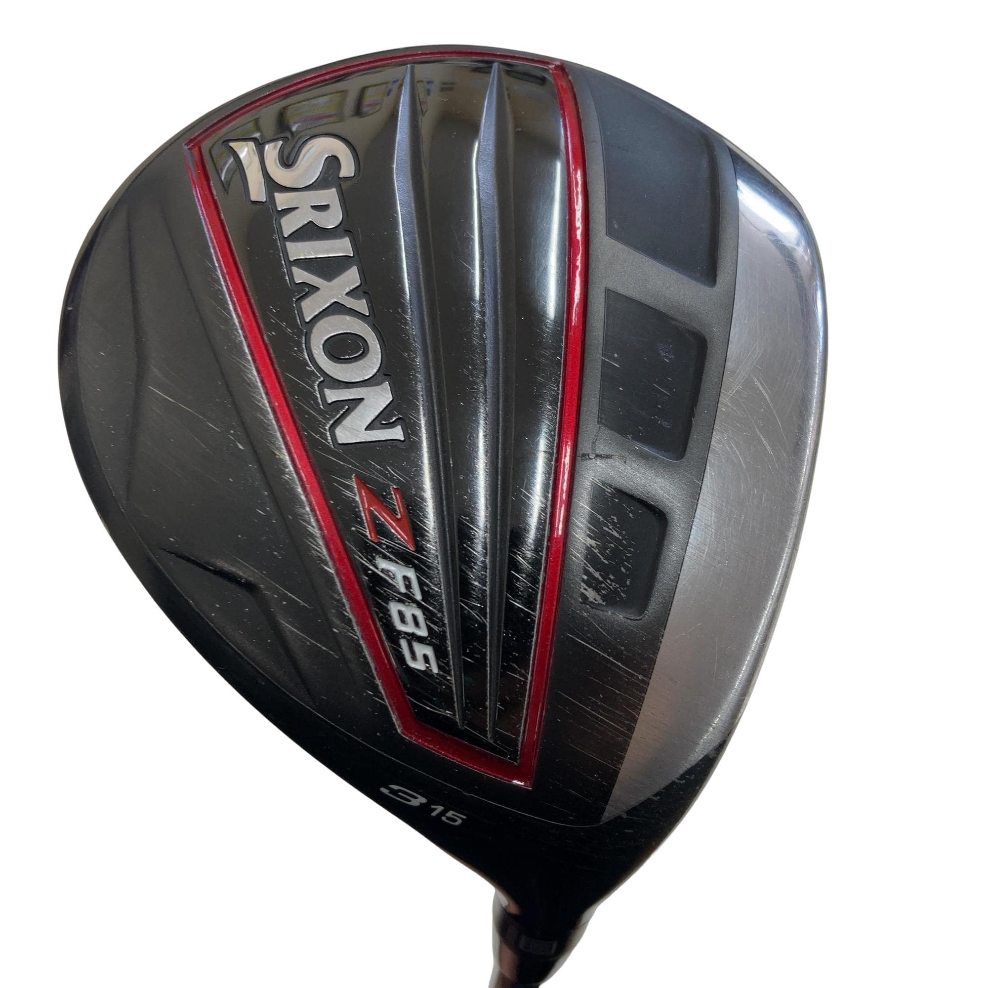 �r�q�h�w�n�m�@�y�@�e�W�T�@�R�v