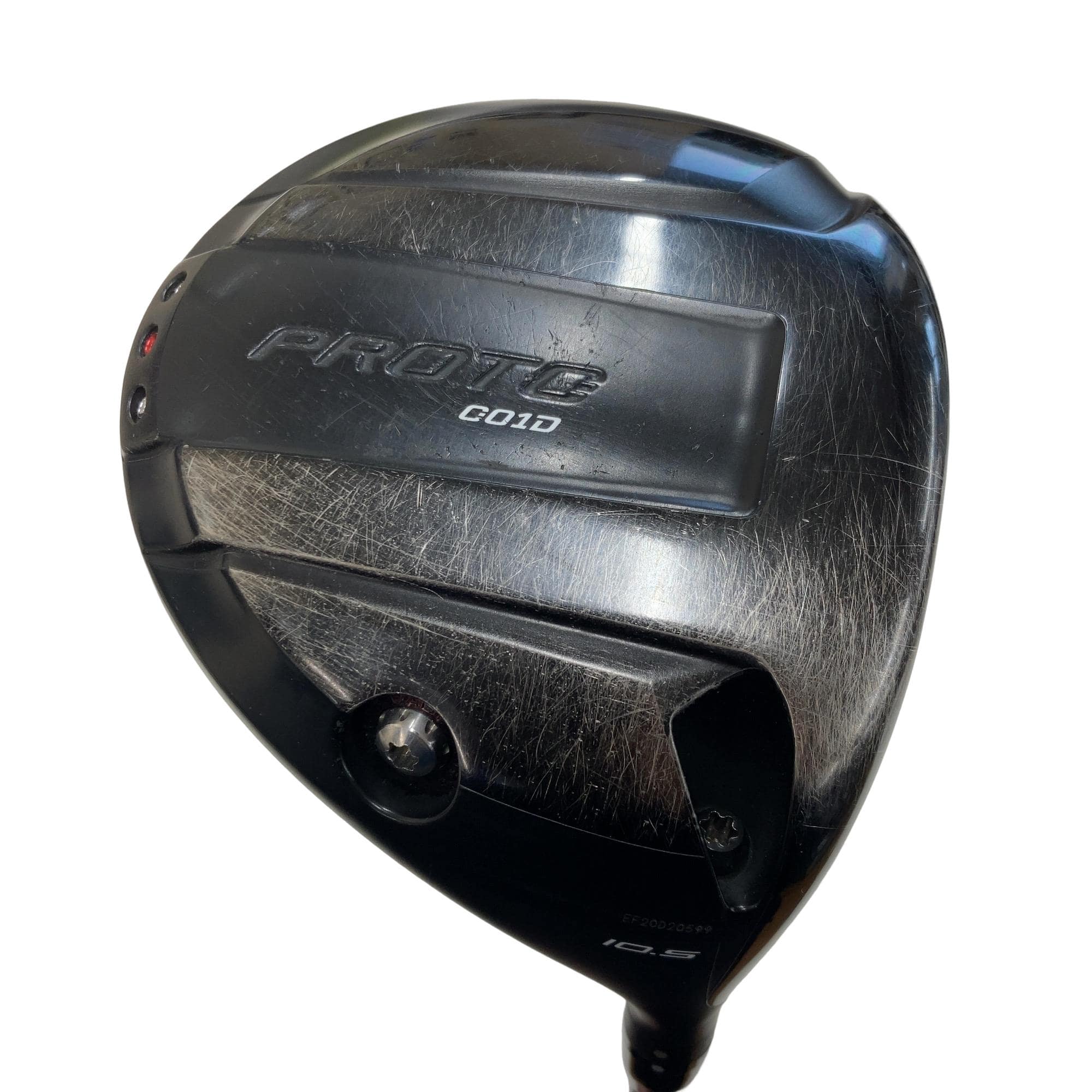 �o�q�n�s�n�|�b�n�m�b�d�o�s�@�b�O�P�c�@�P�O�E�T°