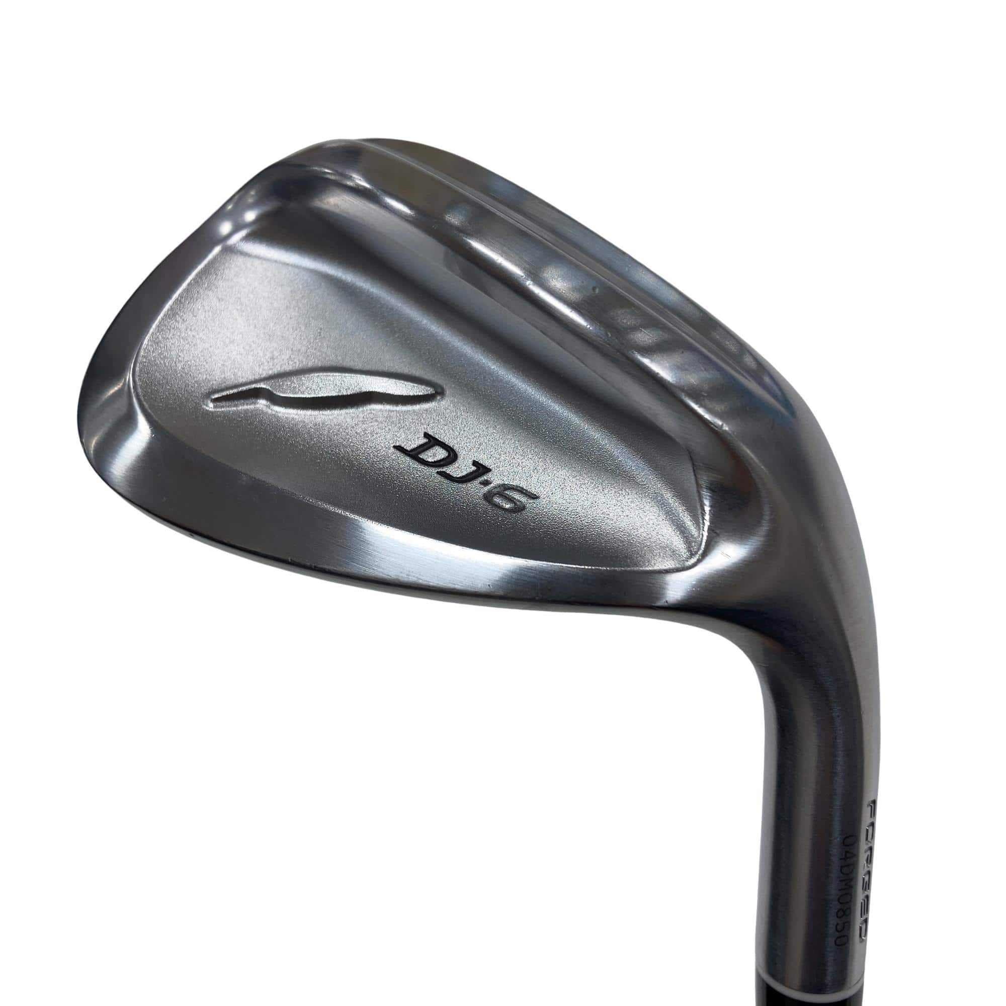 �c�i�|�U�@�T�O°