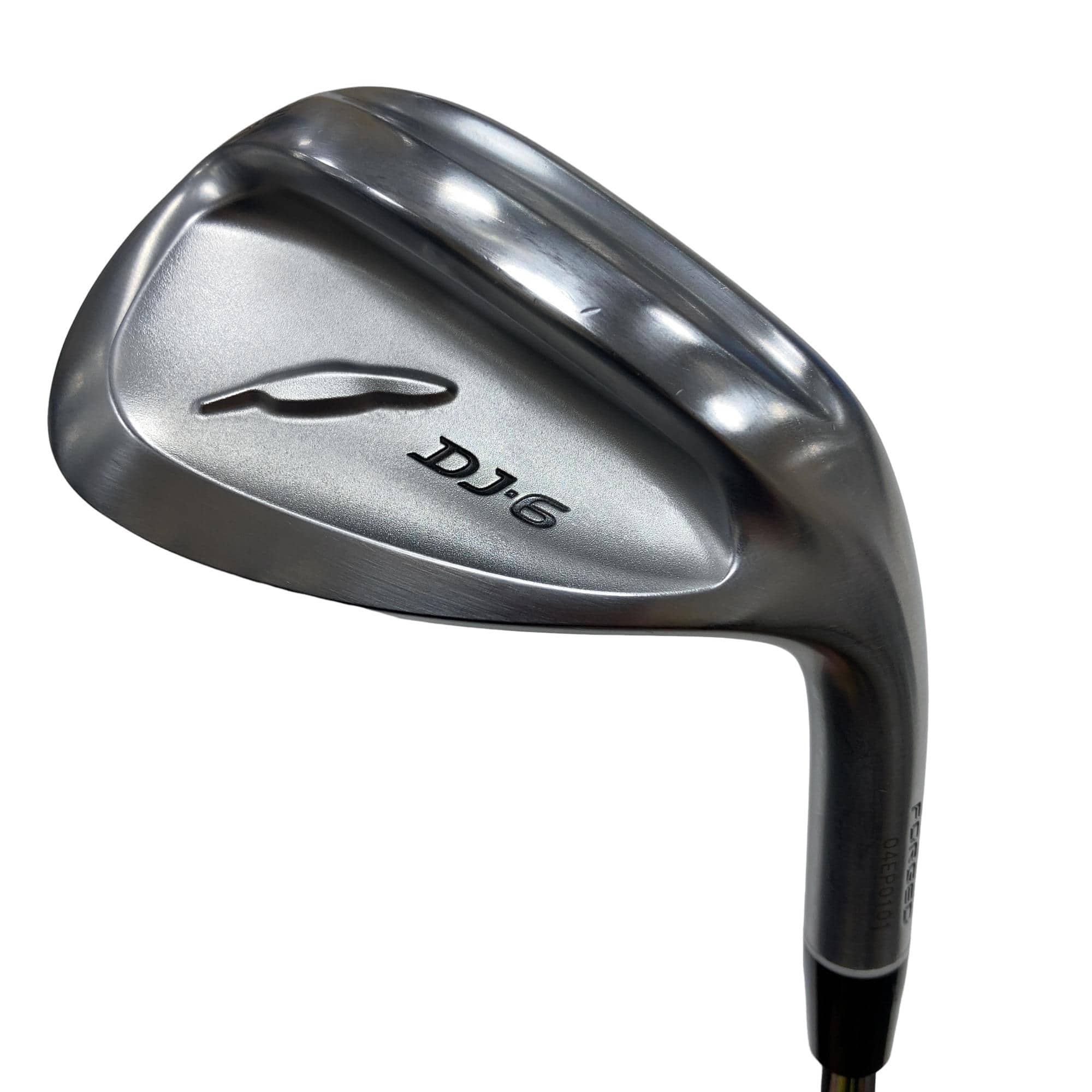 �c�i�|�U�@�T�S°