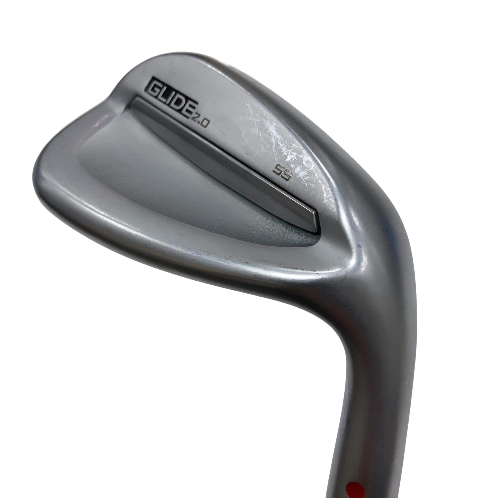 ohmf@fkhcd@QDO@TO°^PQ°@rr