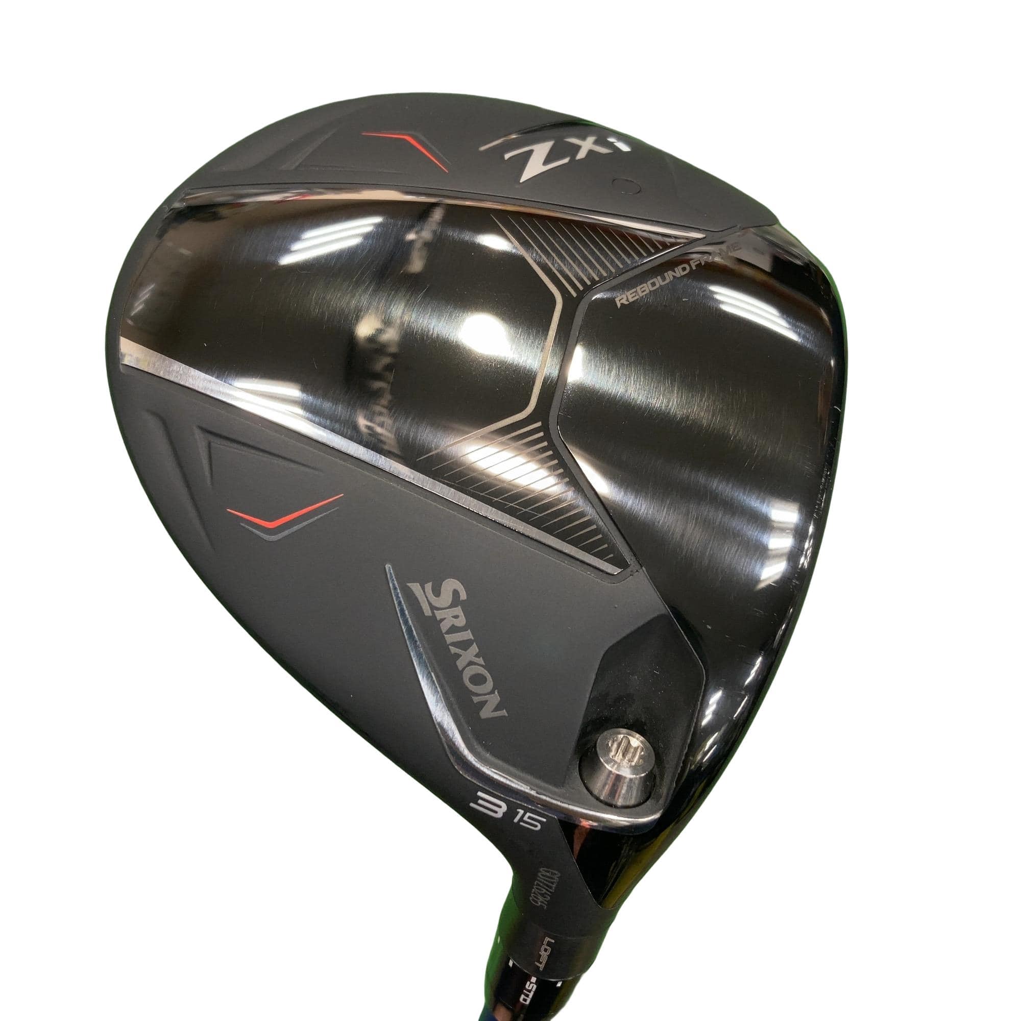 �r�q�h�w�n�m�@�y�w���@�R�v