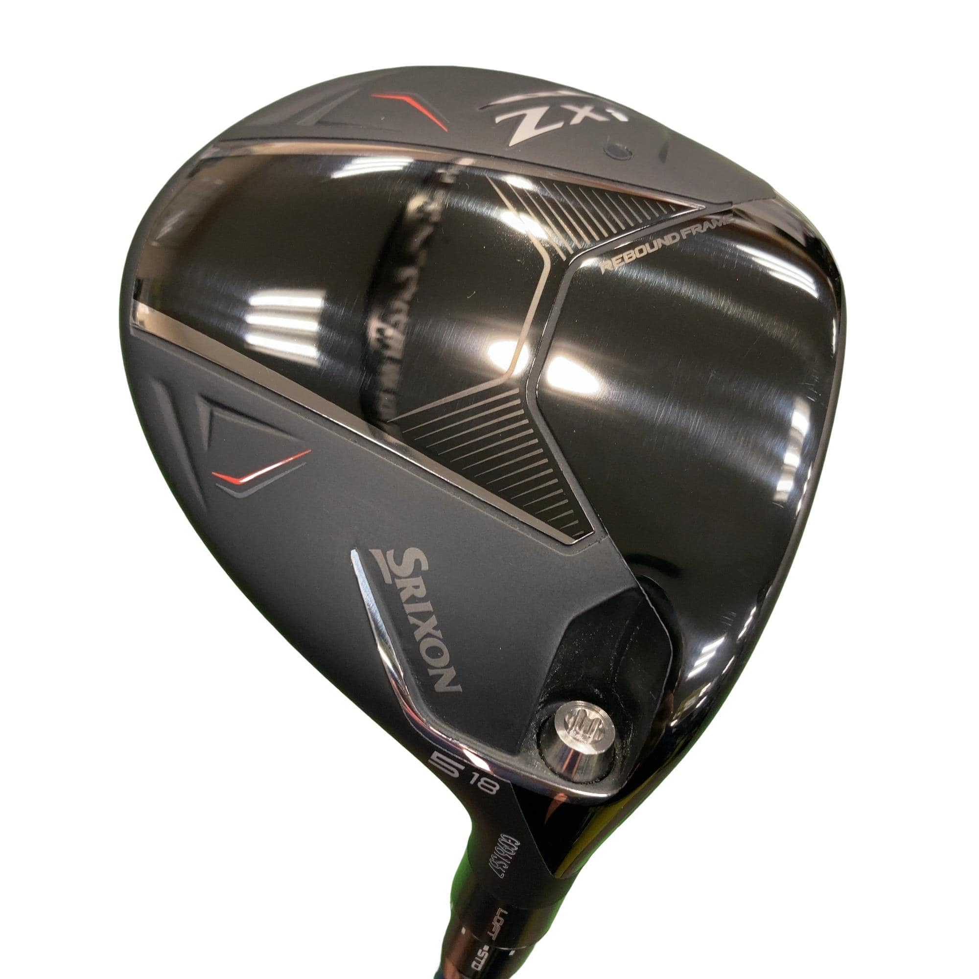 �r�q�h�w�n�m�@�y�w���@�T�v