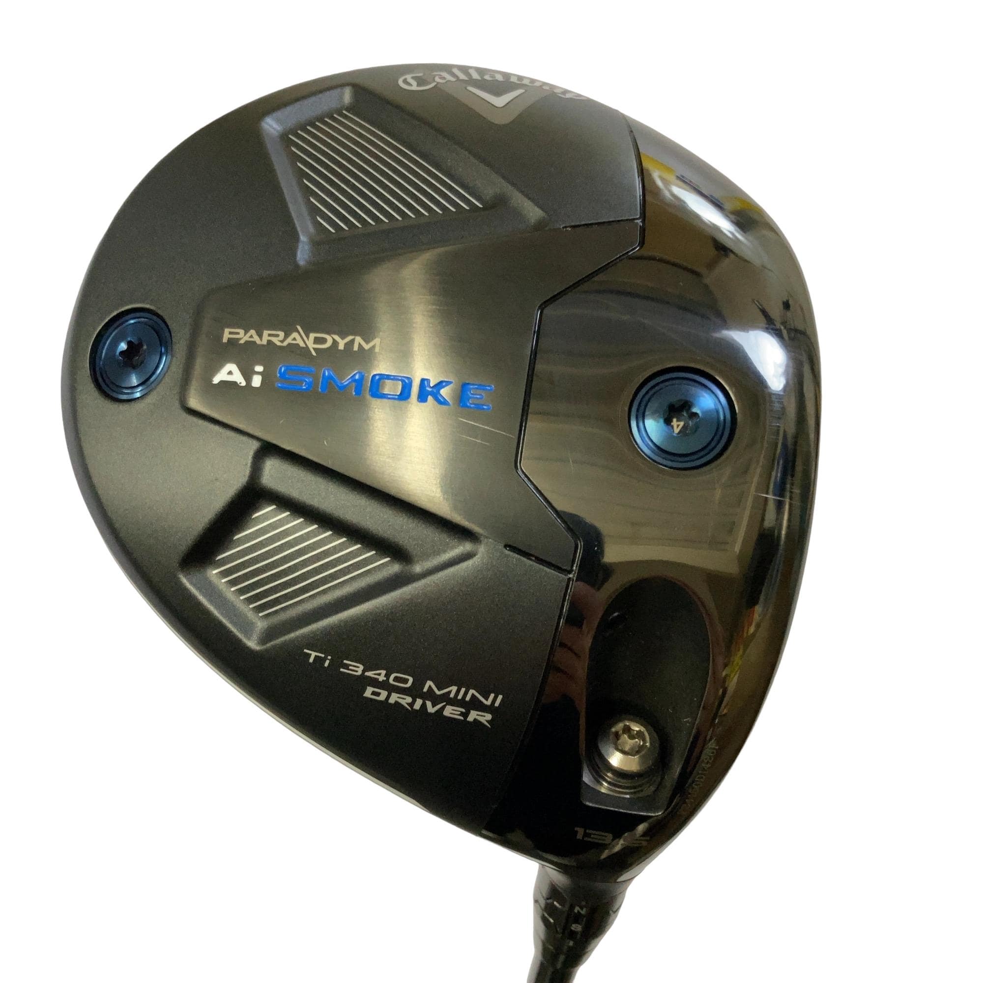 �o�`�q�`�c�x�l�@�`���@�r�l�n�j�d�@�s���@�R�S�O�@�l�h�m�h�@�P�R�D�T°