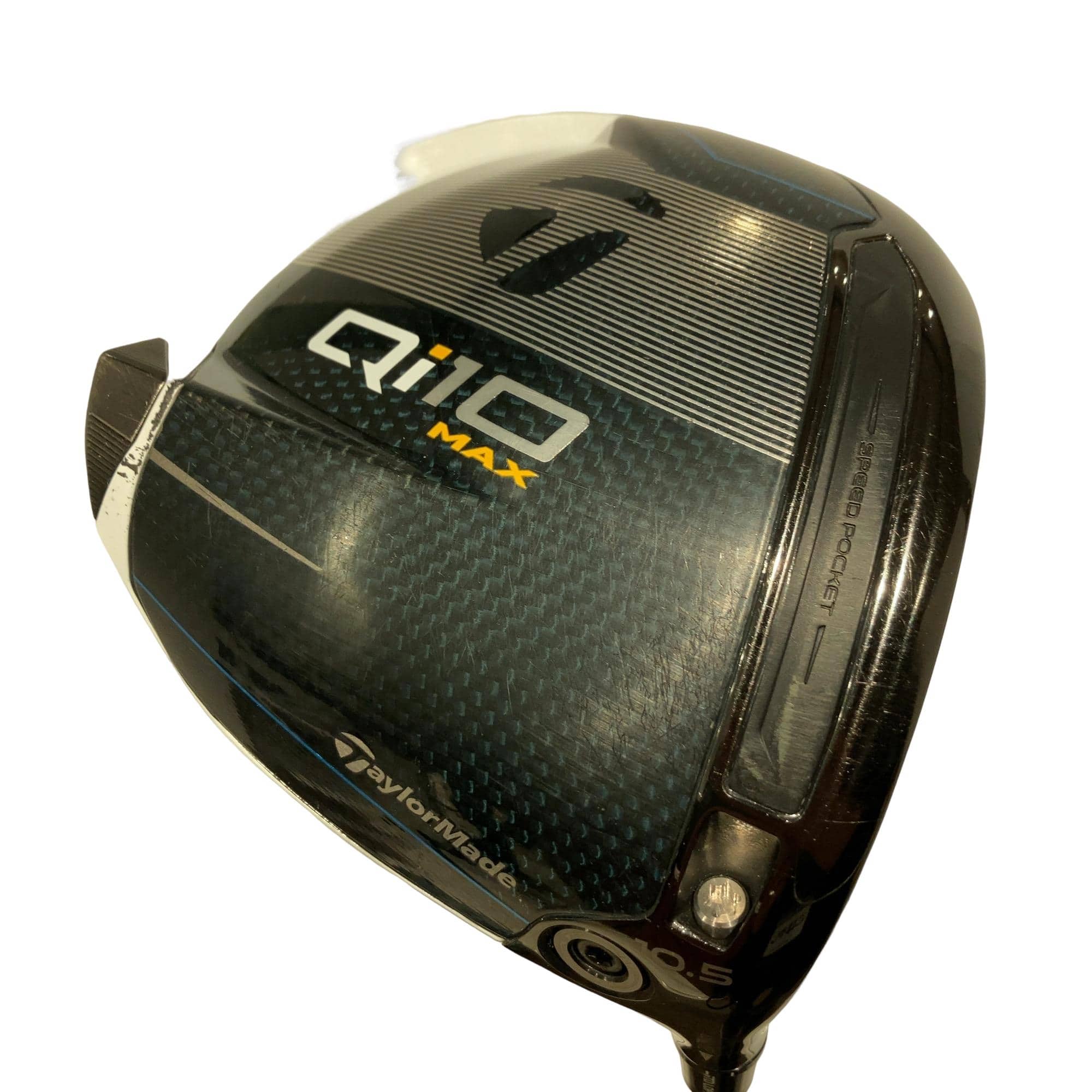 �p���P�O�@�l�`�w�@�k�h�s�d�@�P�O�D�T°