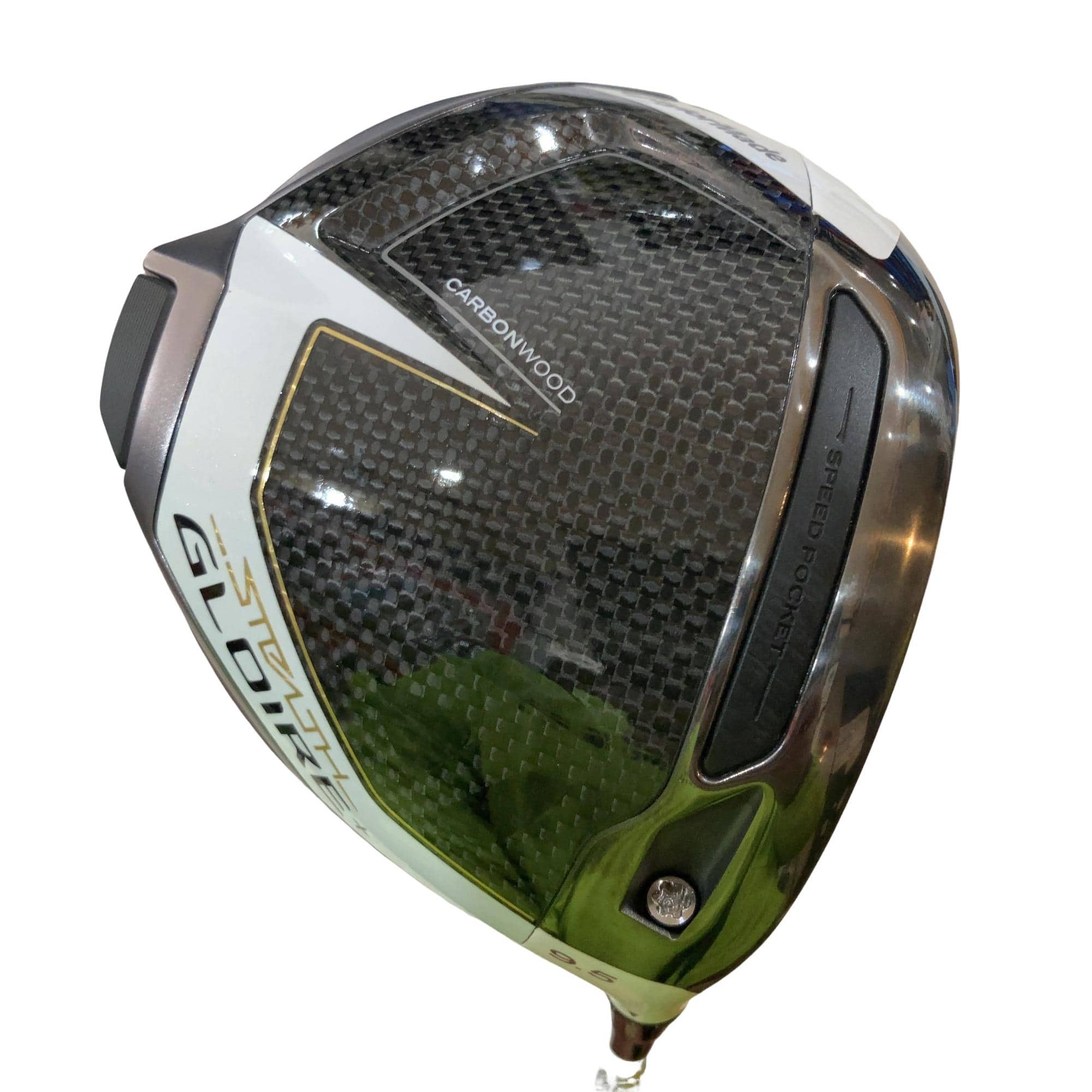 �r�s�d�`�k�s�g�@�f�k�n�h�q�d�{�@�@�X�D�T°