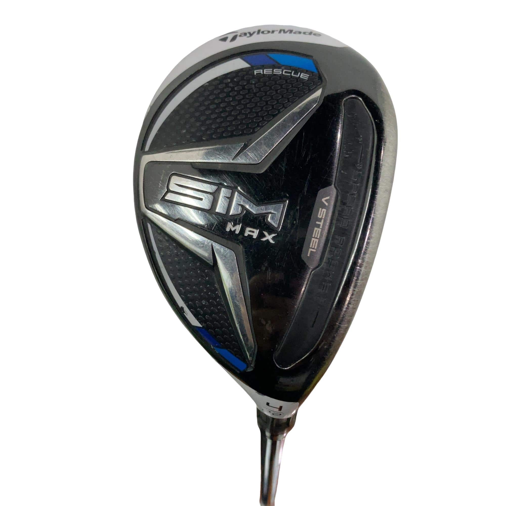 �r�h�l�@�l�`�w�@�t�S