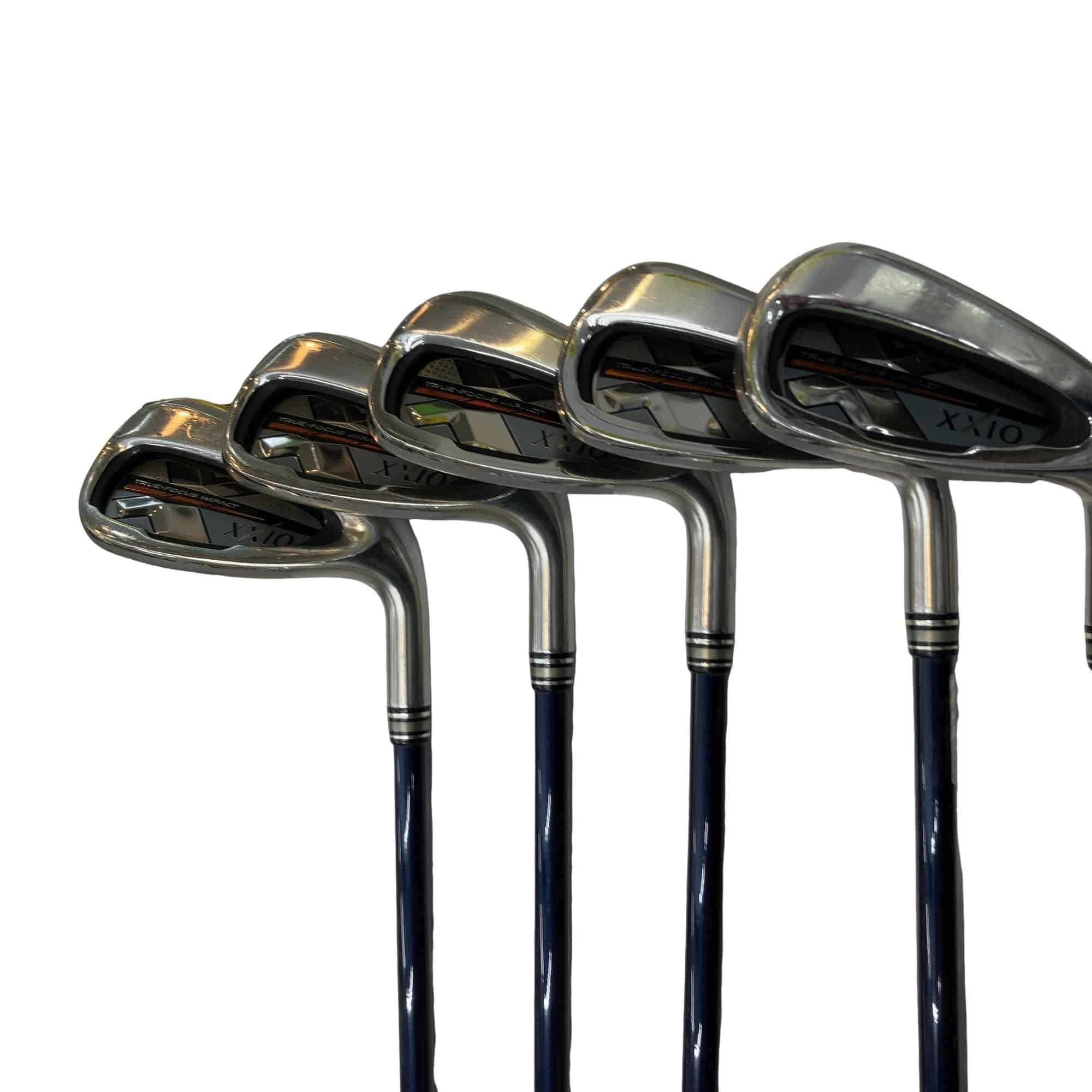 �w�w�h�n�i�Q�O�P�W�j�@�T�r�i���{���F�T�{�Z�b�g�j