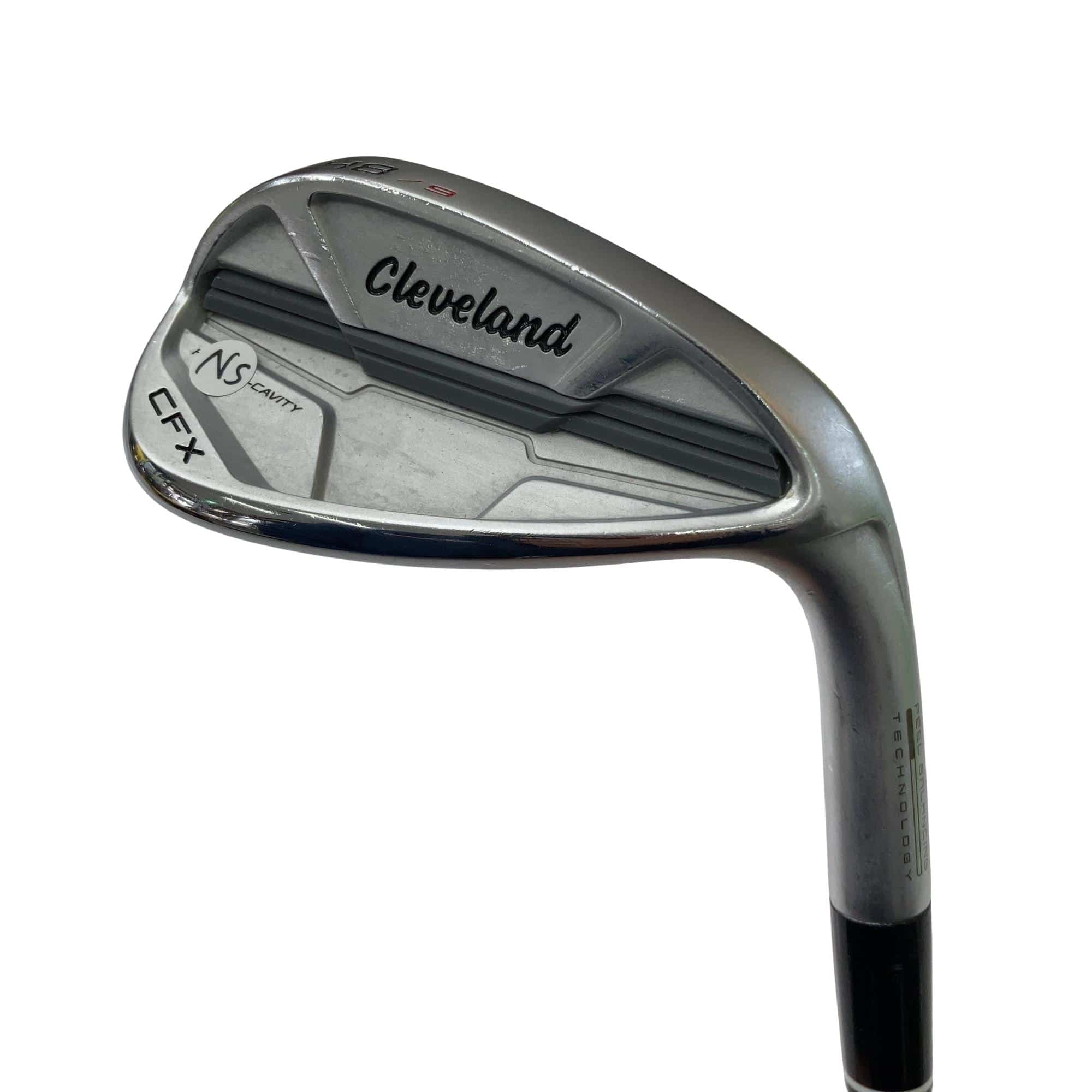 �b�����������������@�b�e�w�@�S�W°�^�O�X°