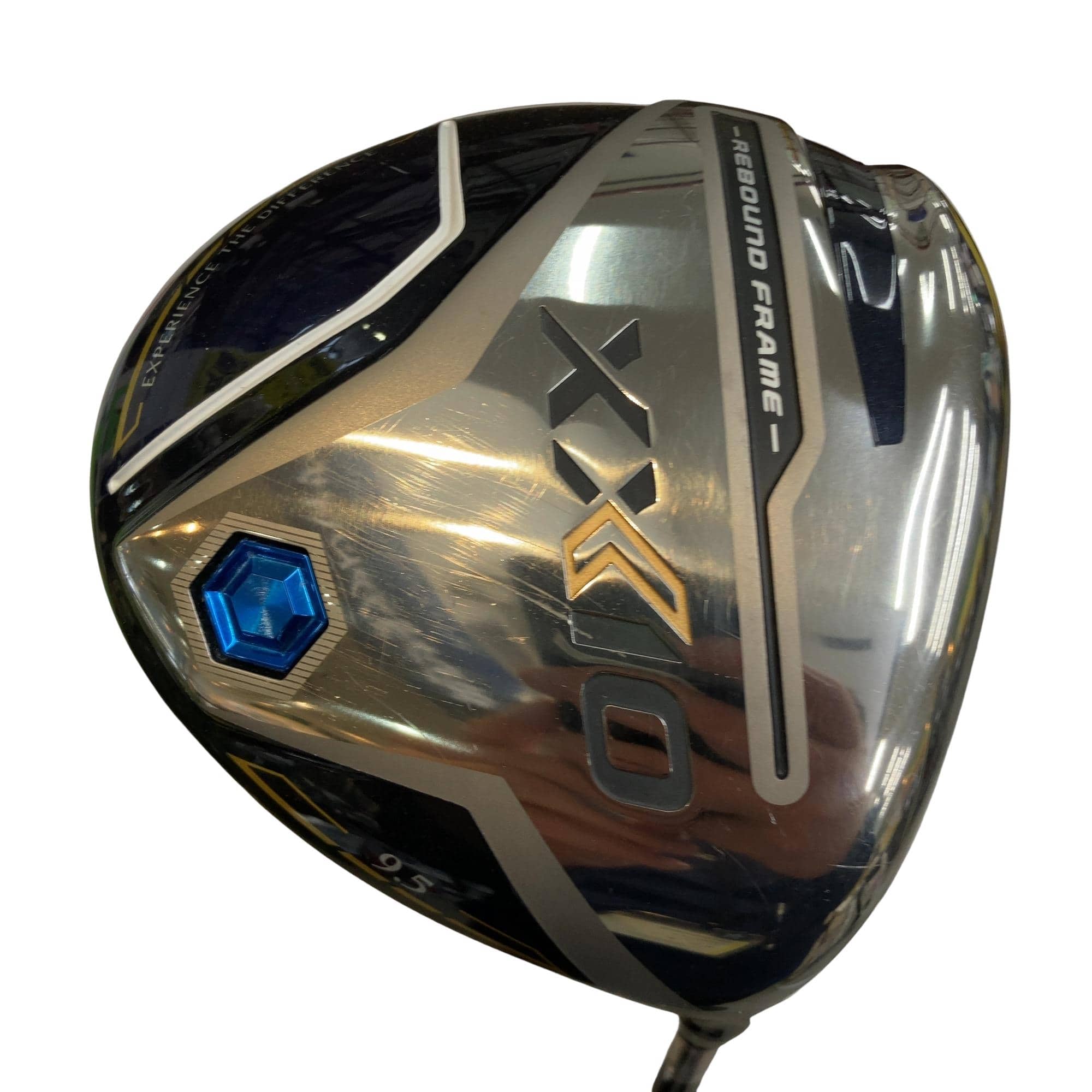 �w�w�h�n�i�Q�O�Q�Q�j�@�@�X�D�T°